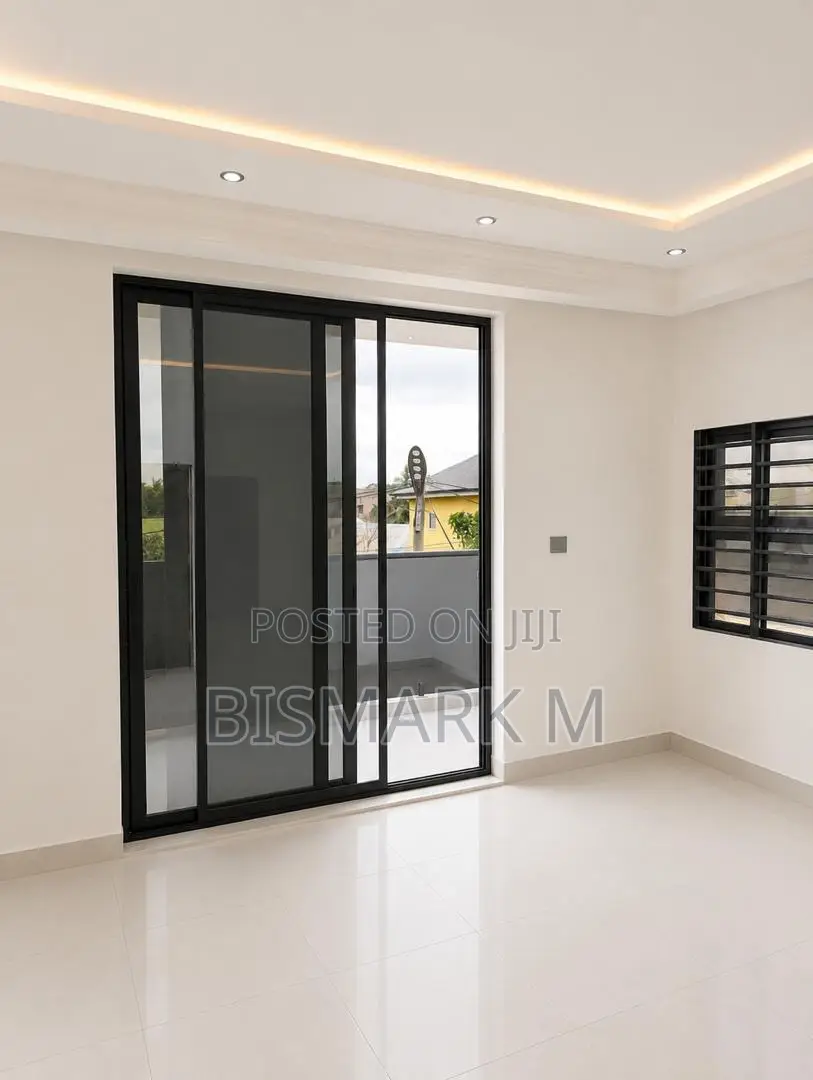 3bdrm House in Lakeside Estate, Ashaley Botwe for sale in Ashaley Botwe