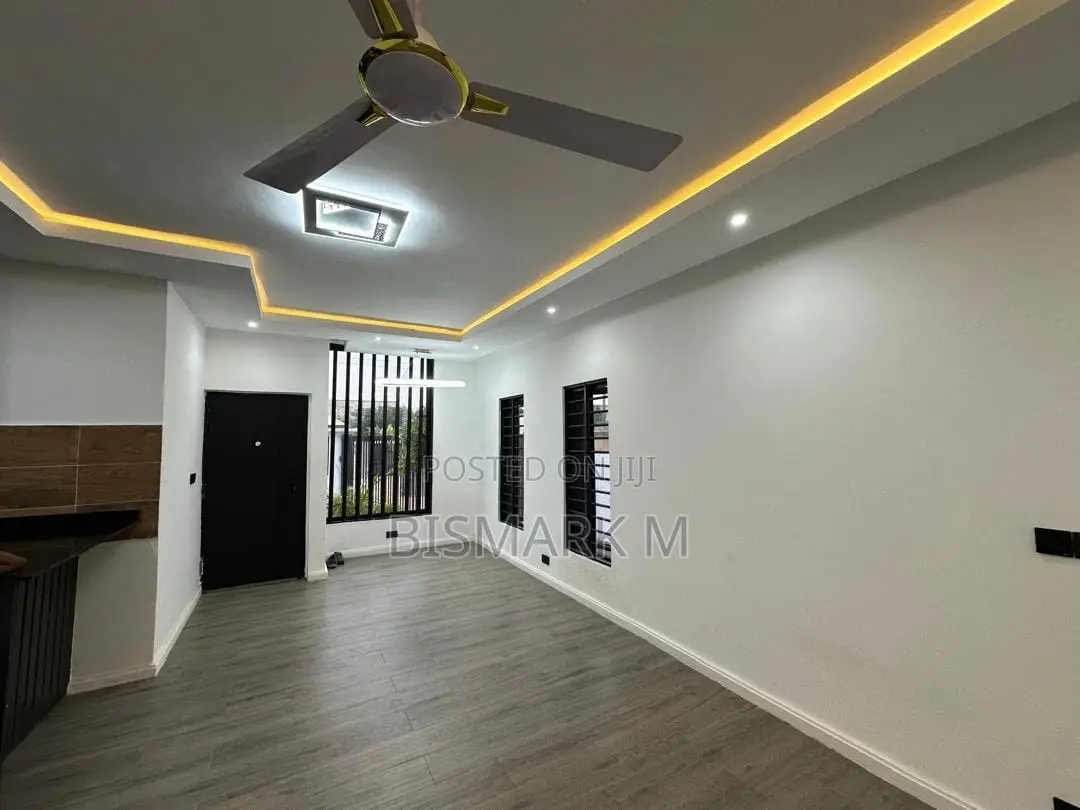 3bdrm House in Agbogba for rent in Agbogba