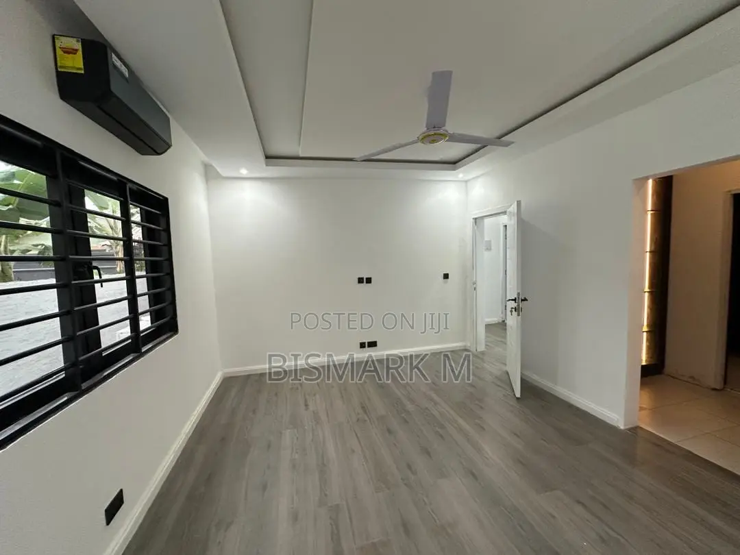 3bdrm House in Agbogba for rent in Agbogba