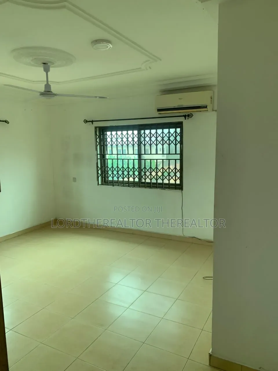 2bdrm Apartment in Ofankor for rent in Ofankor