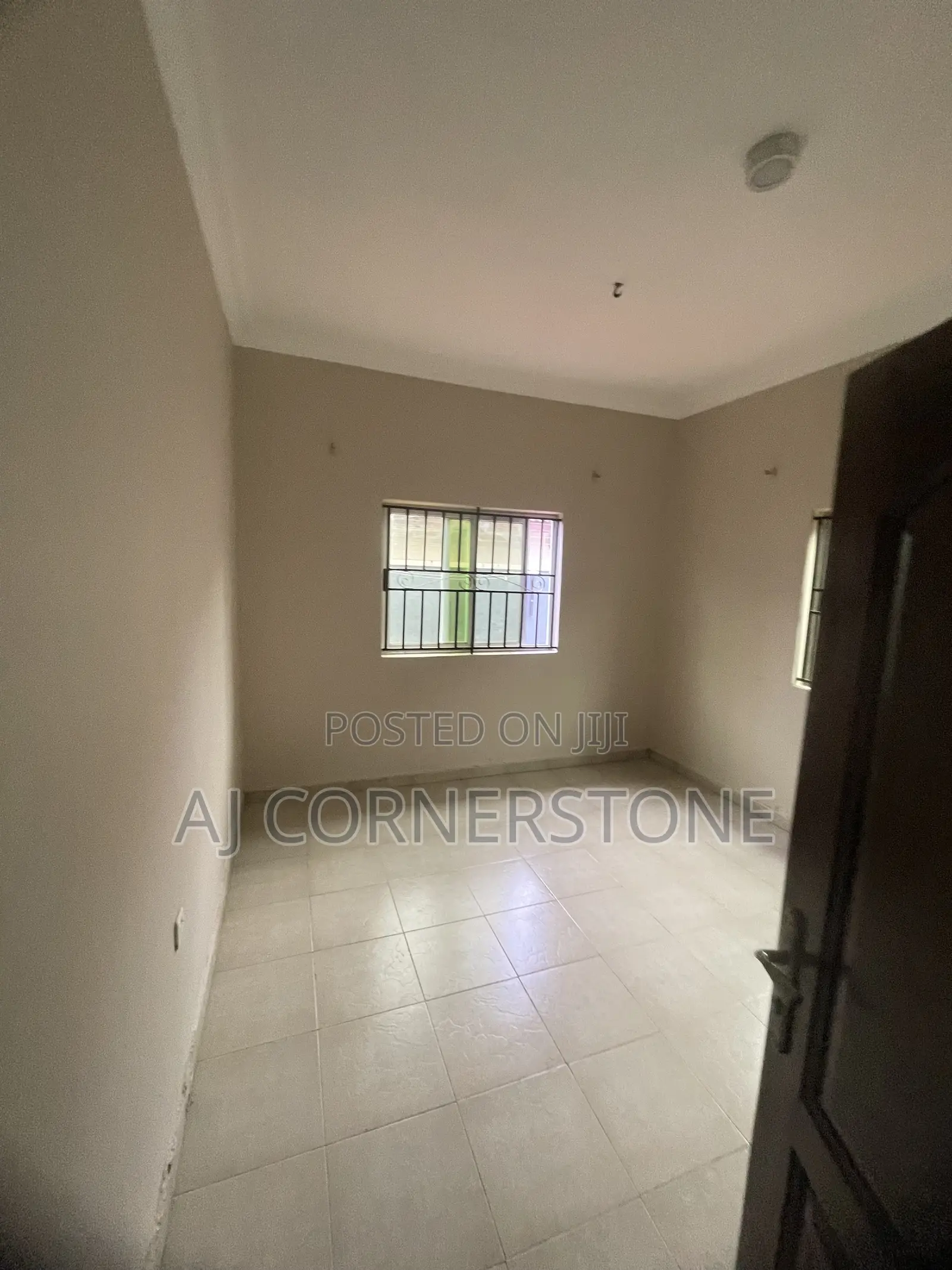 3bdrm House in Amasaman for rent in Amasaman