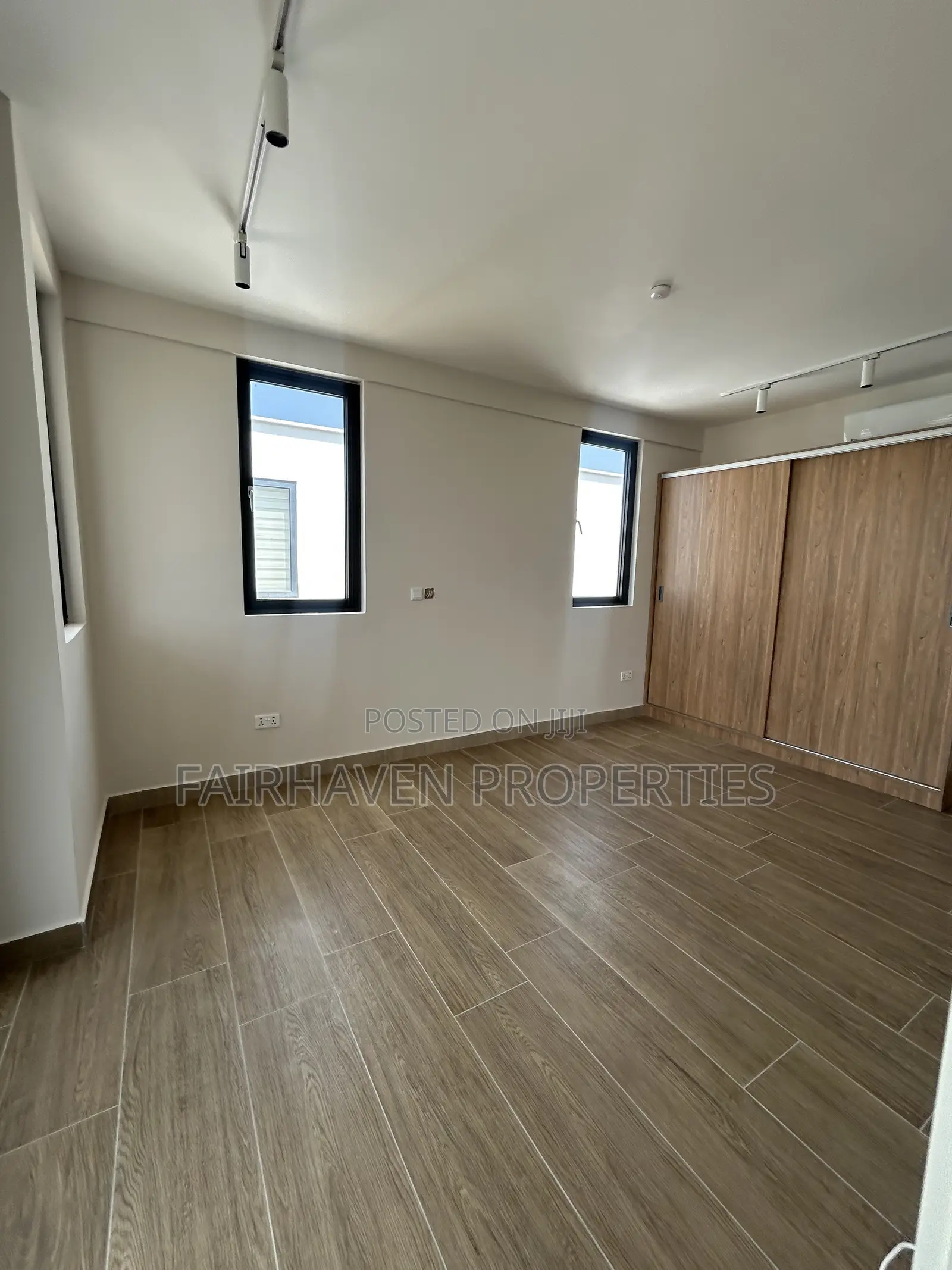 3bdrm Townhouse / Terrace in Fairhaven, Tseaddo for rent in Tseaddo