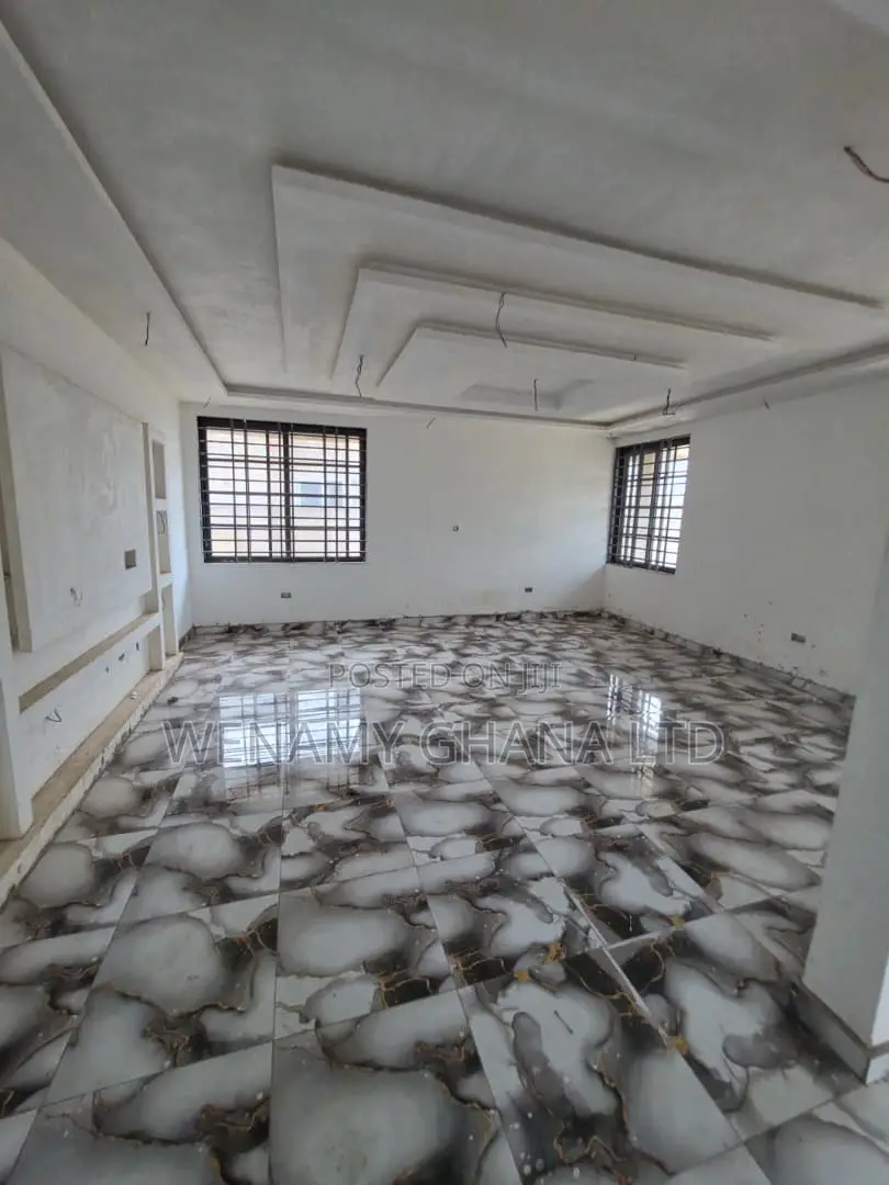 5bdrm House in Gbetsile, Accra Metropolitan for sale in Accra Metropolitan