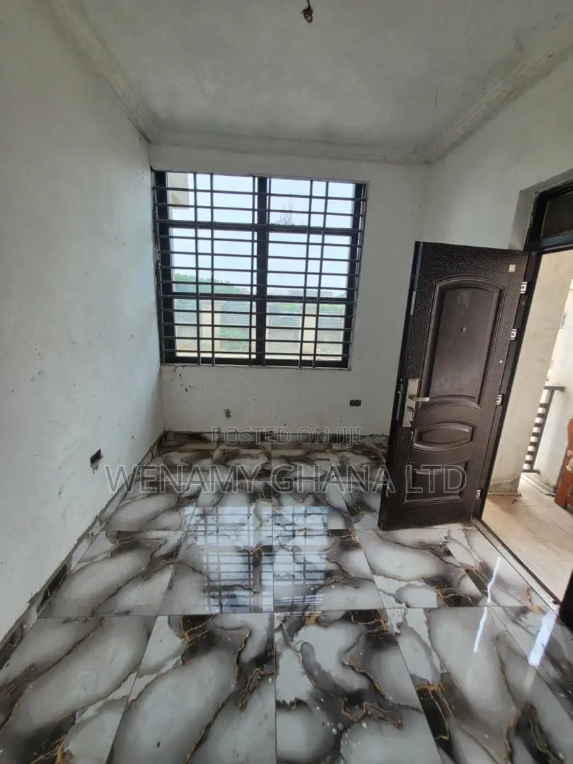 5bdrm House in Gbetsile, Accra Metropolitan for sale in Accra Metropolitan