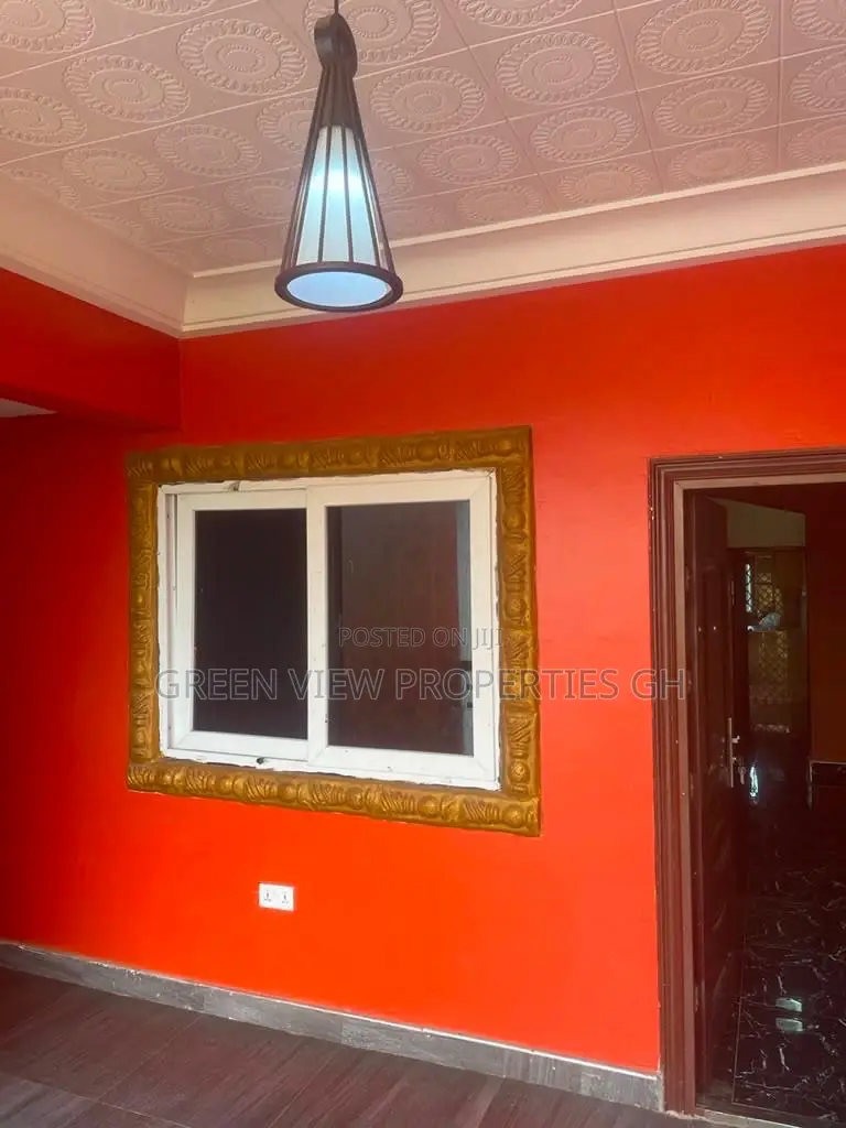 3bdrm Apartment in West Hills Mall Area for rent in West Hills Mall Area