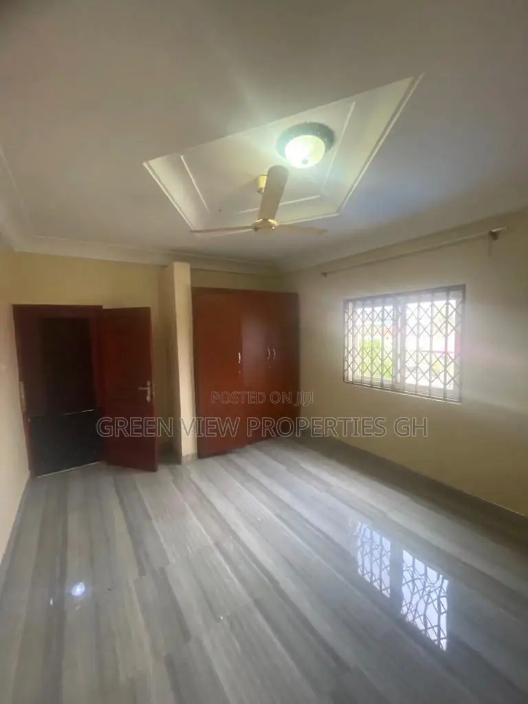 3bdrm Apartment in West Hills Mall Area for rent in West Hills Mall Area