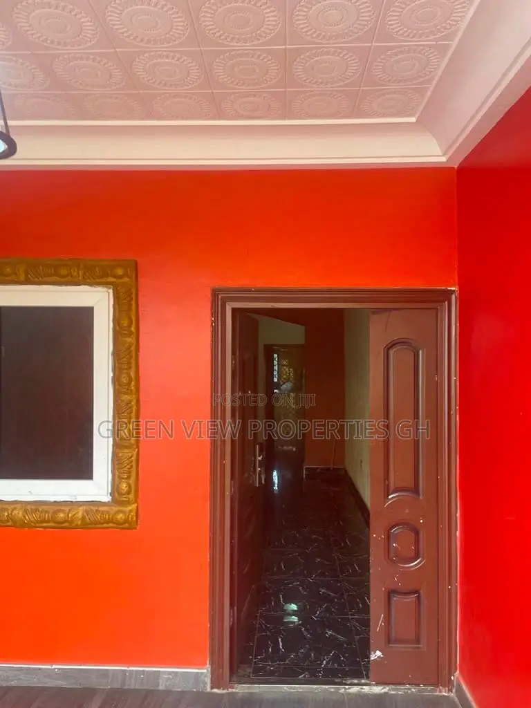 3bdrm Apartment in West Hills Mall Area for rent in West Hills Mall Area