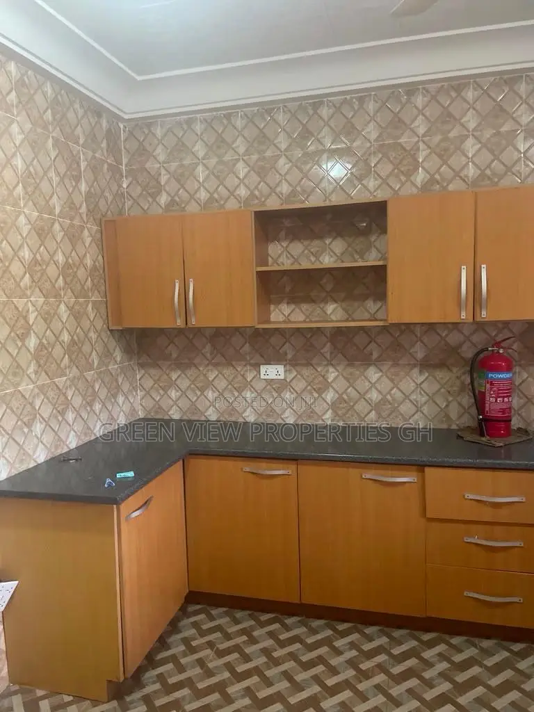 3bdrm Apartment in West Hills Mall Area for rent in West Hills Mall Area