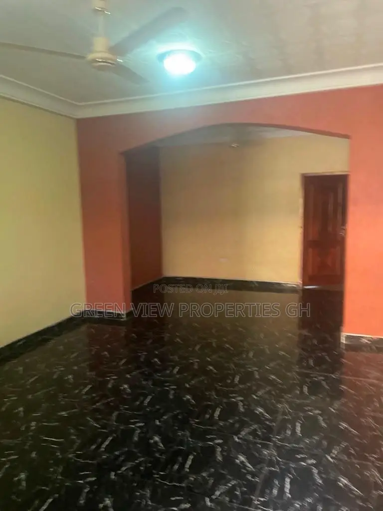 3bdrm Apartment in West Hills Mall Area for rent in West Hills Mall Area