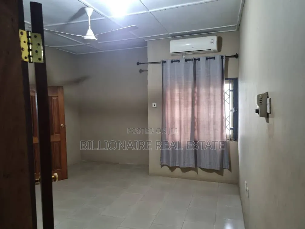 5bdrm House in Santasi Kokoben, Kumasi Metropolitan for rent in Kumasi Metropolitan