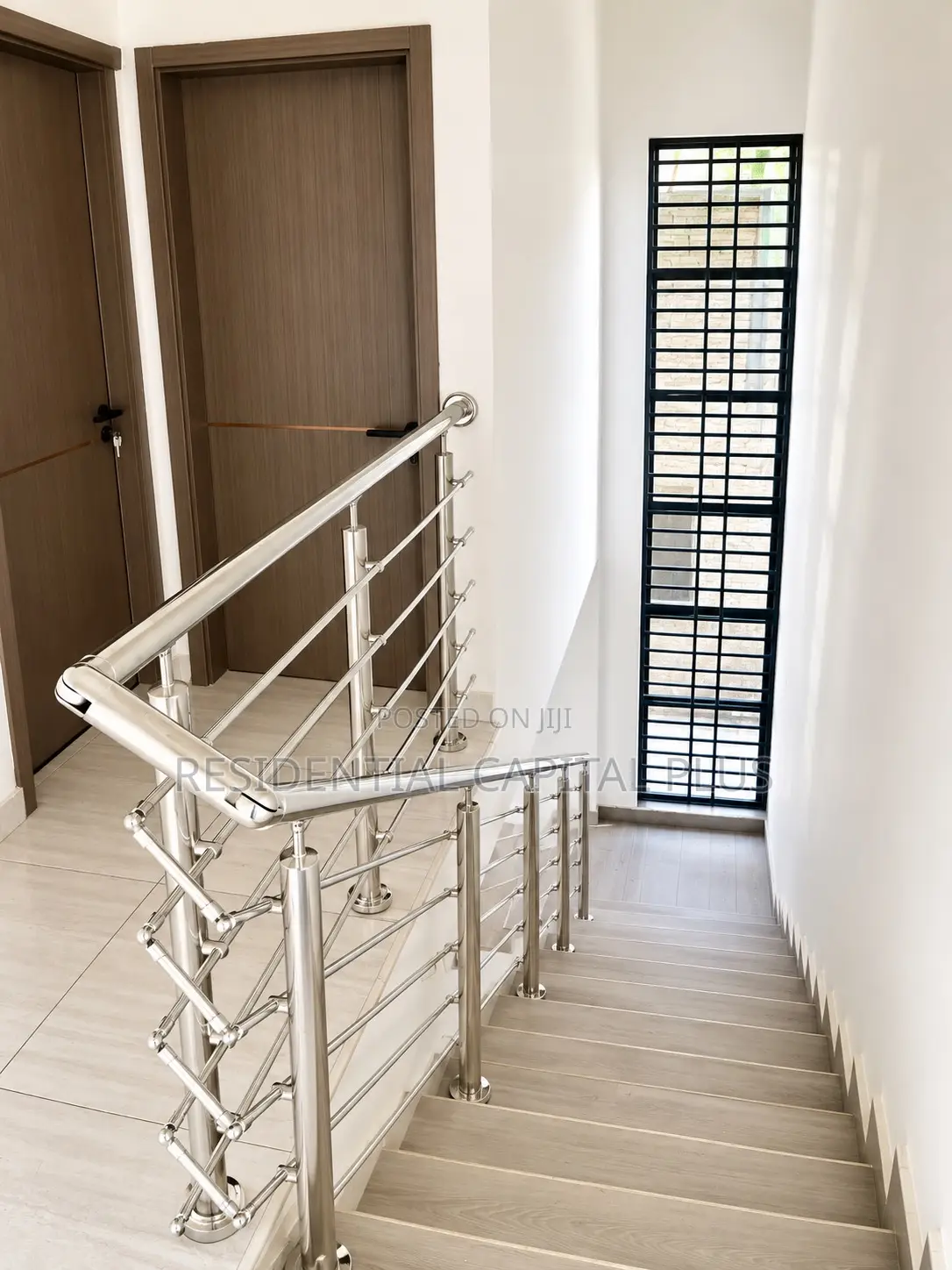 2bdrm House in Behind Palace Mall ,, Tema Metropolitan for rent in Tema Metropolitan