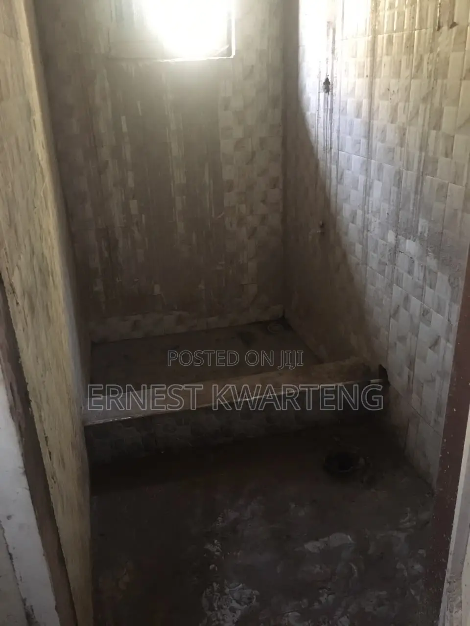 1bdrm House in Super Elite Estate, Sowutwuom for rent in Sowutwuom