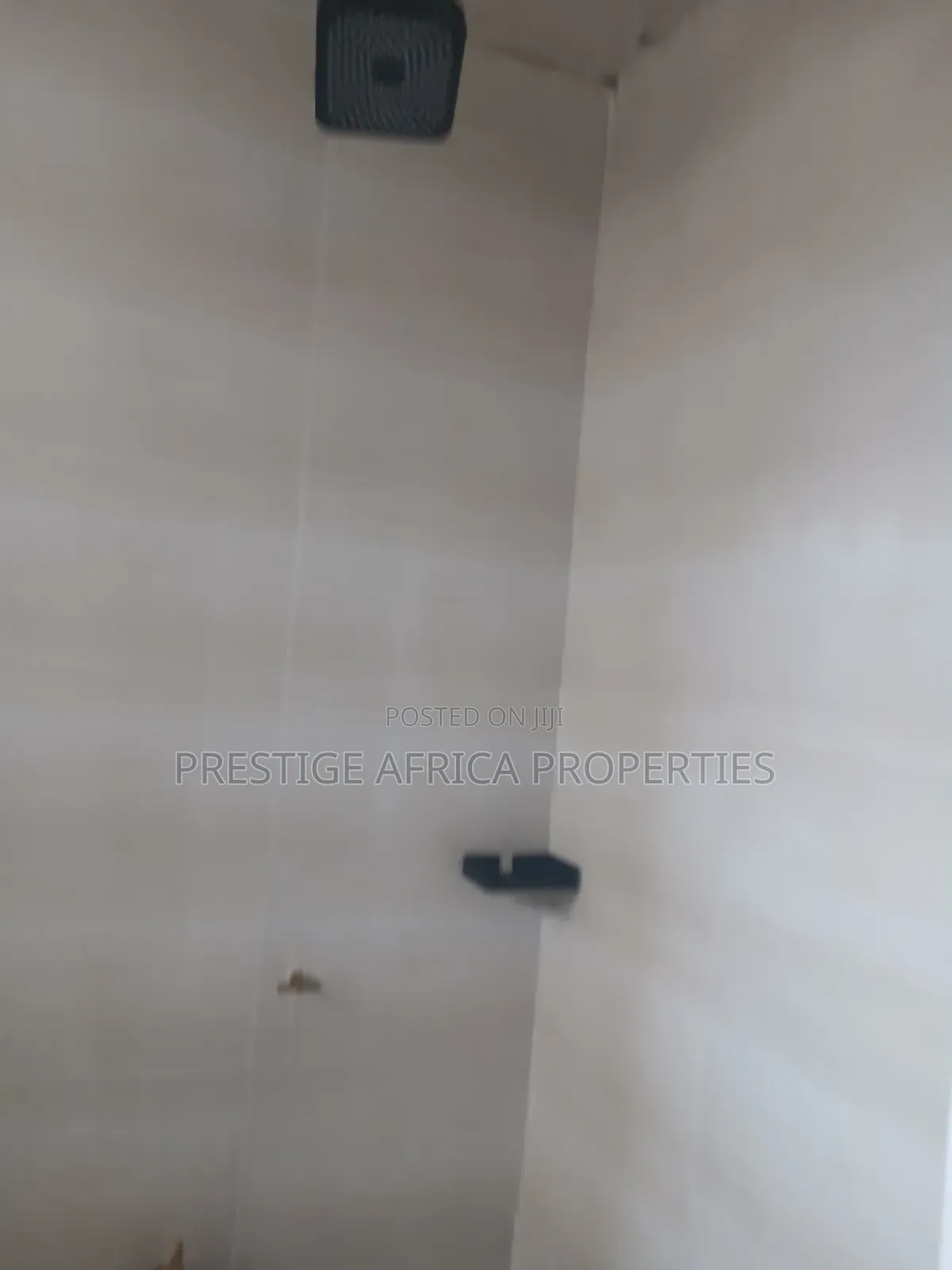 Single Bedroom Self Contained Apartment in Accra Metropolitan