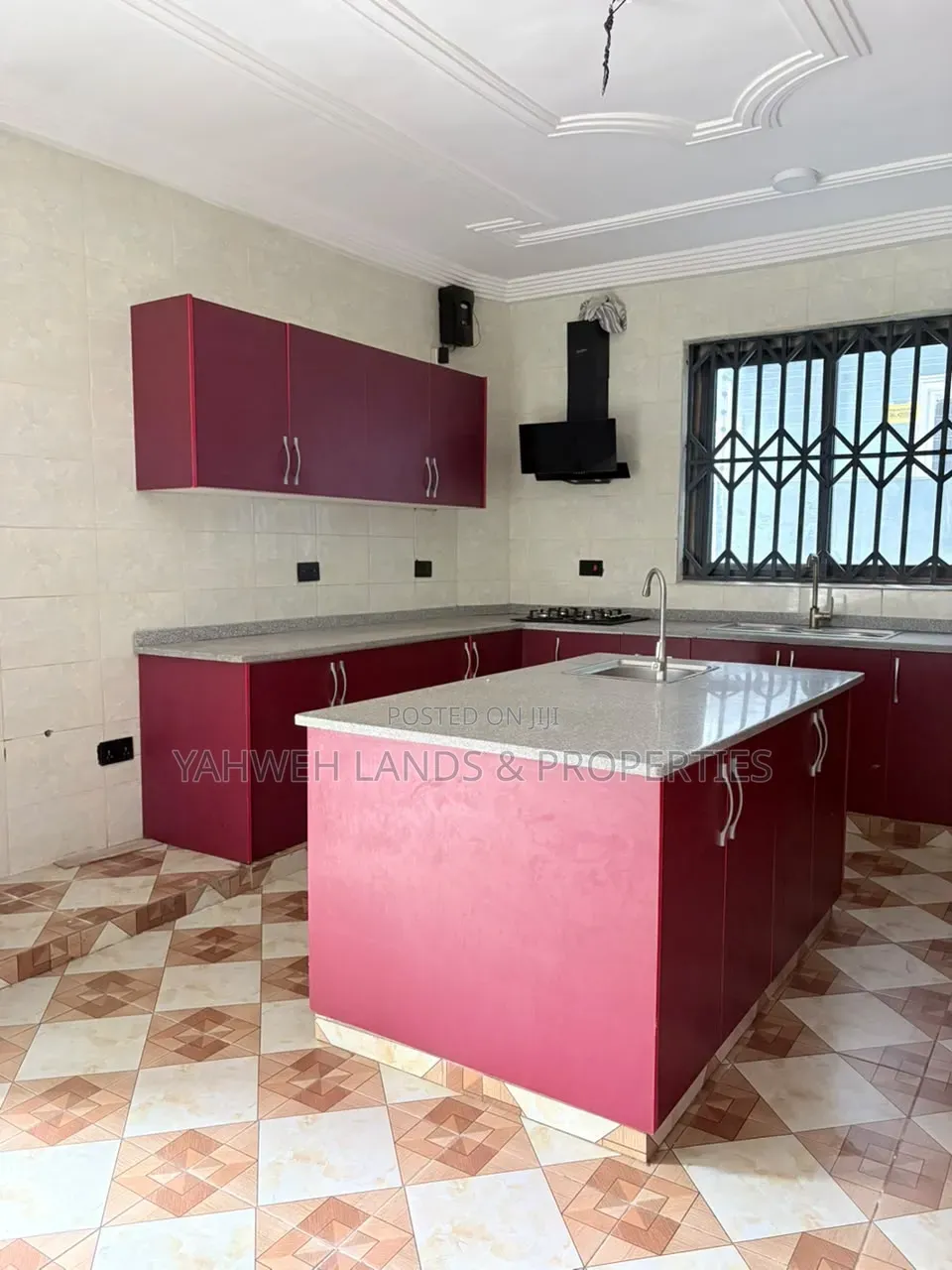 5bdrm House in Coastal, Coca Cola for rent in Coca Cola