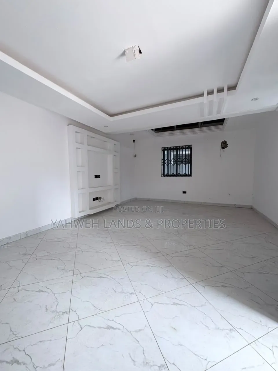 5bdrm House in Coastal, Coca Cola for rent in Coca Cola
