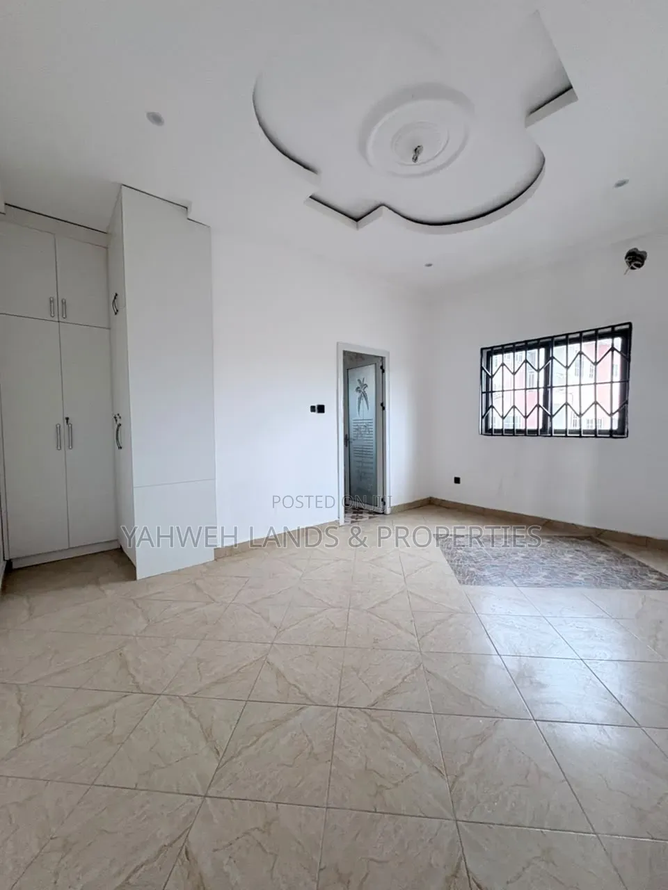 5bdrm House in Coastal, Coca Cola for rent in Coca Cola