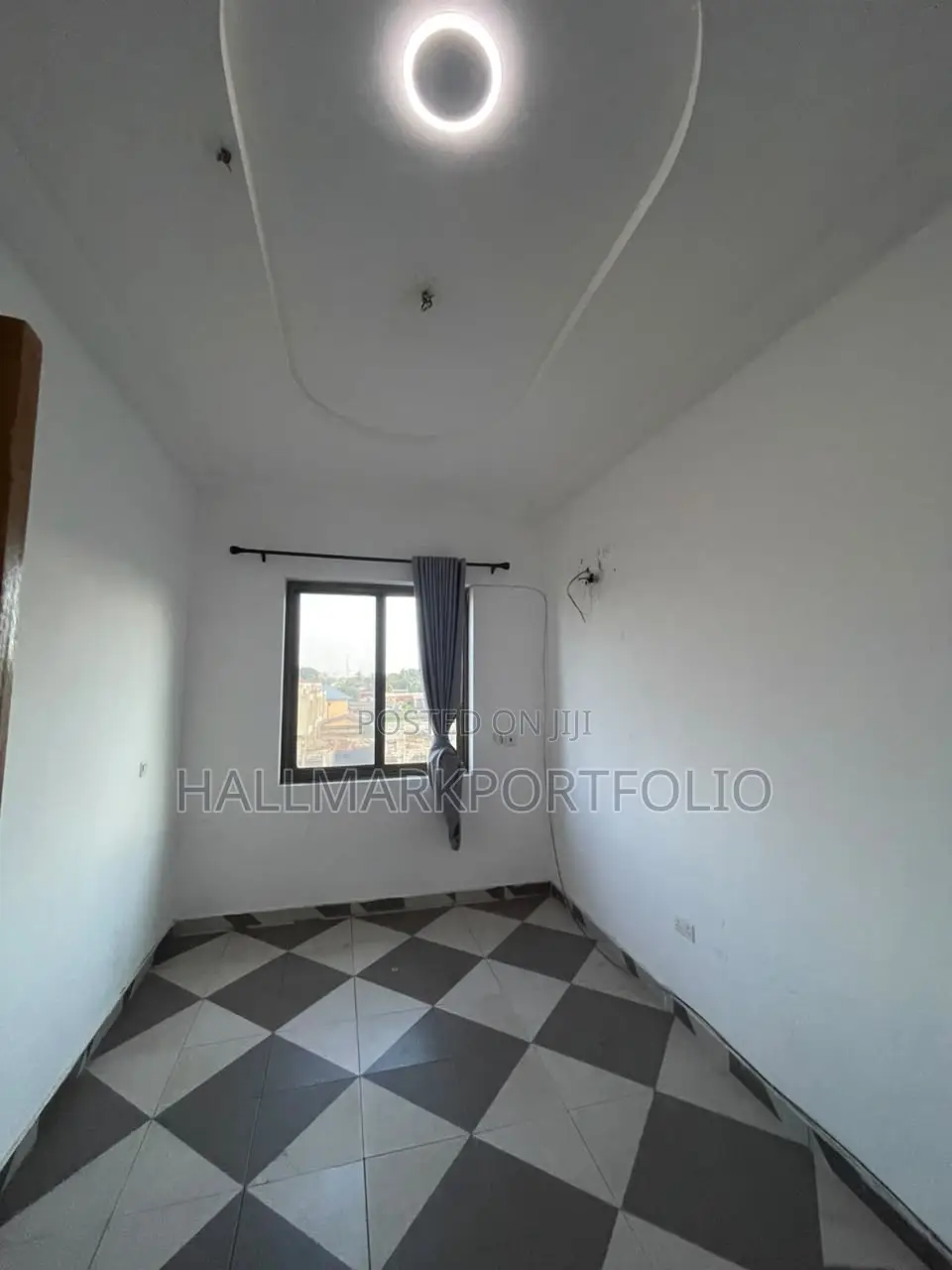 2bdrm Apartment in Adenta Barrier for rent in Adenta