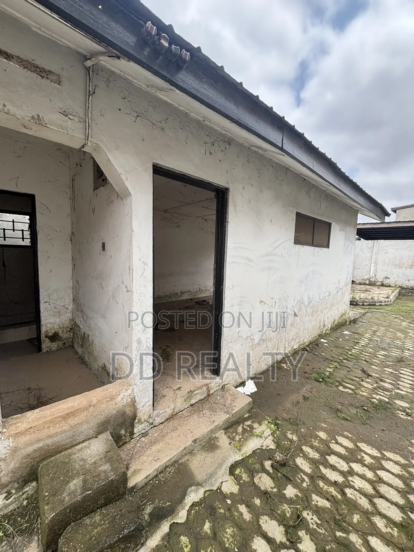 3bdrm House in Parakuo Estate for sale in Parakuo Estate