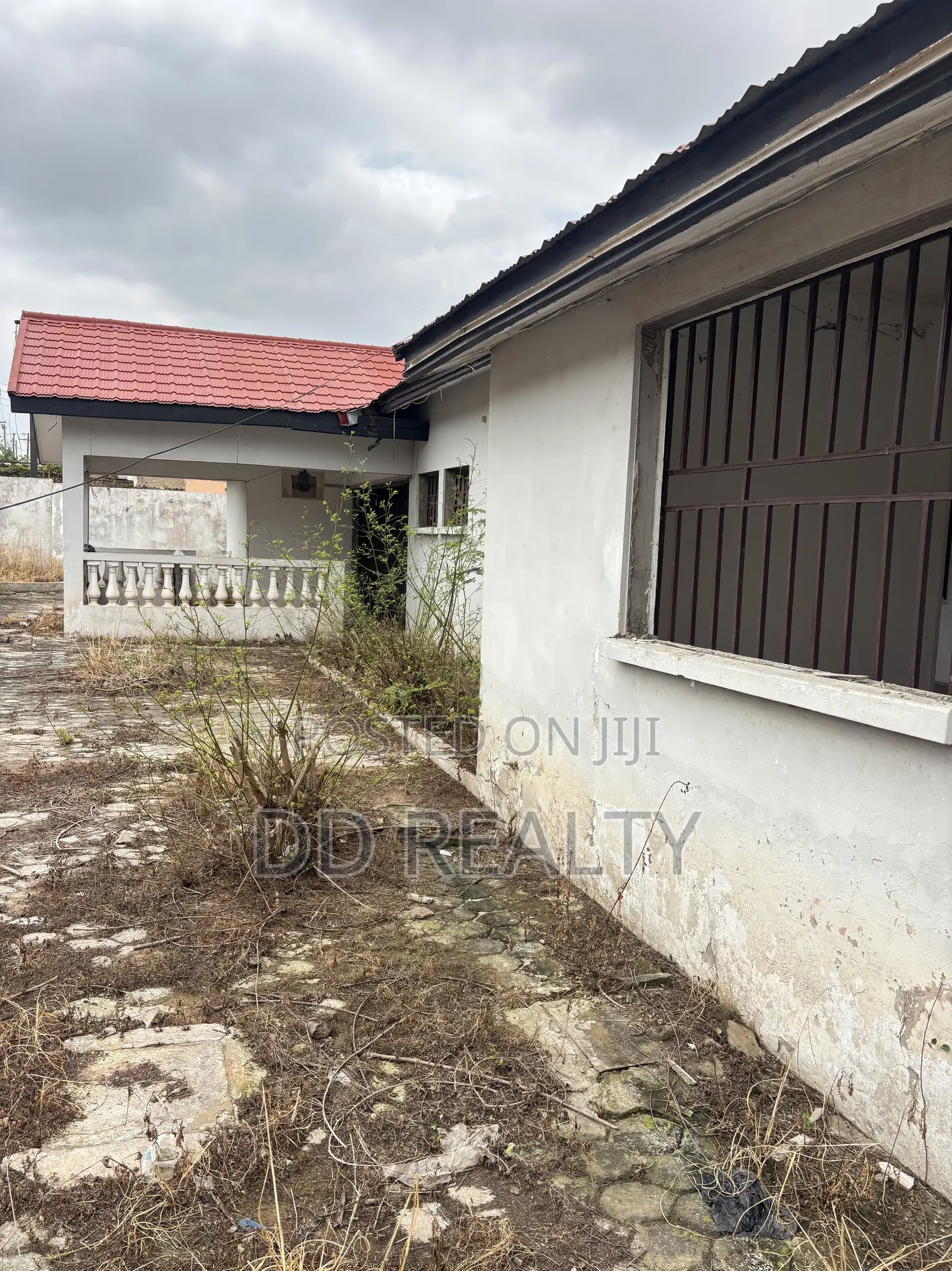 3bdrm House in Parakuo Estate for sale in Parakuo Estate