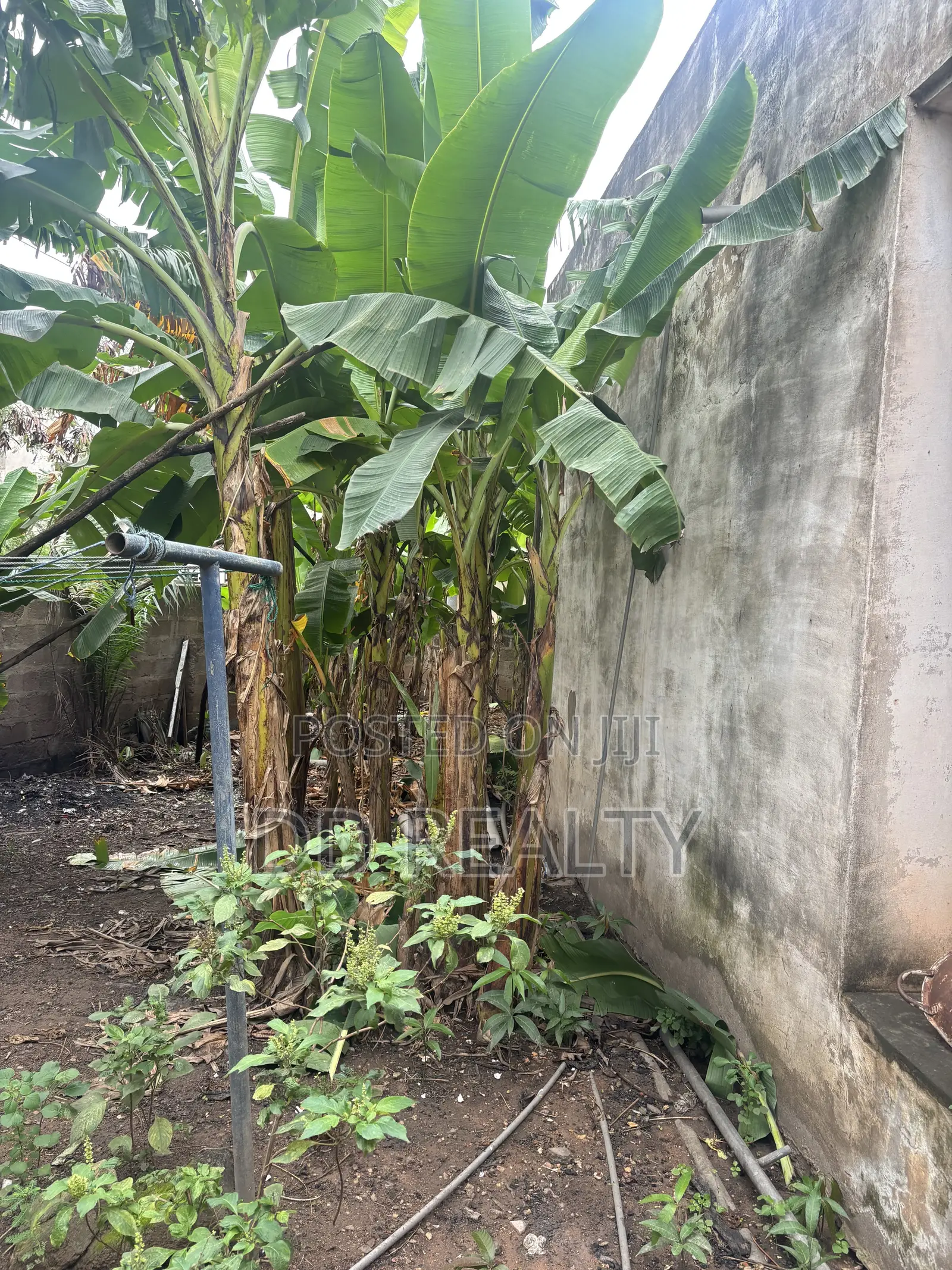 4bdrm House in North Legon for sale in North Legon