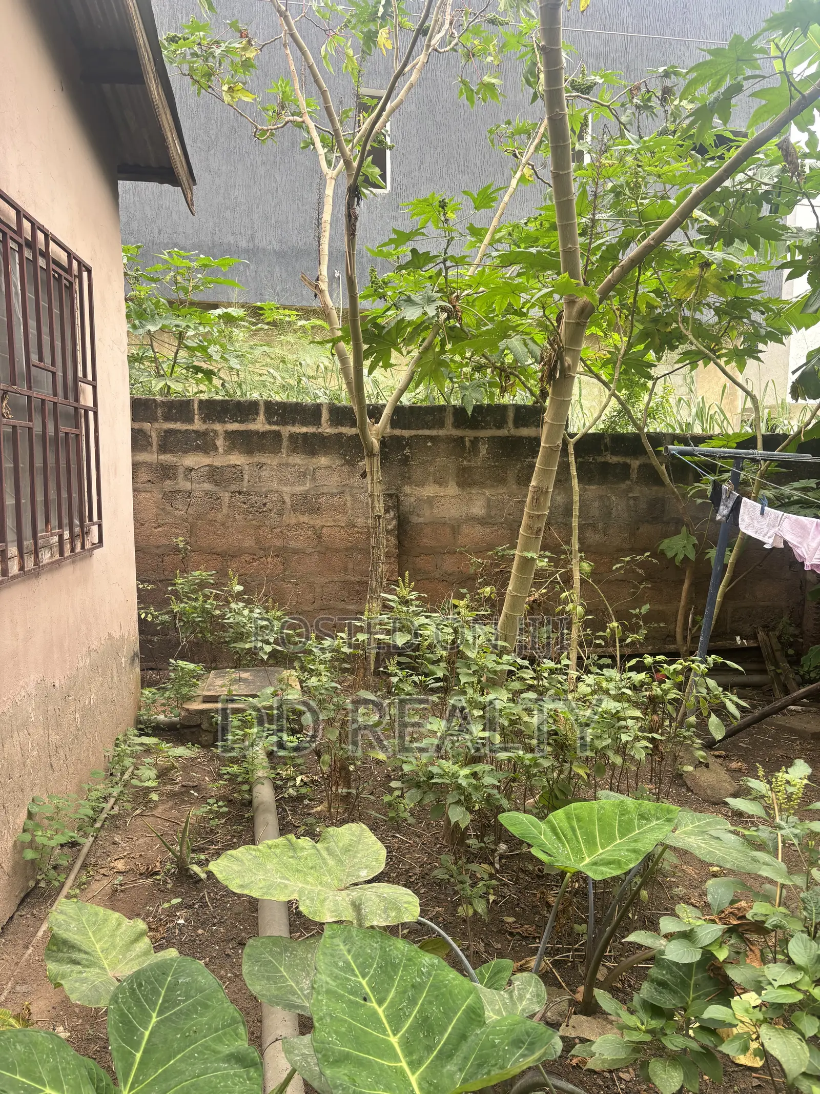 4bdrm House in North Legon for sale in North Legon