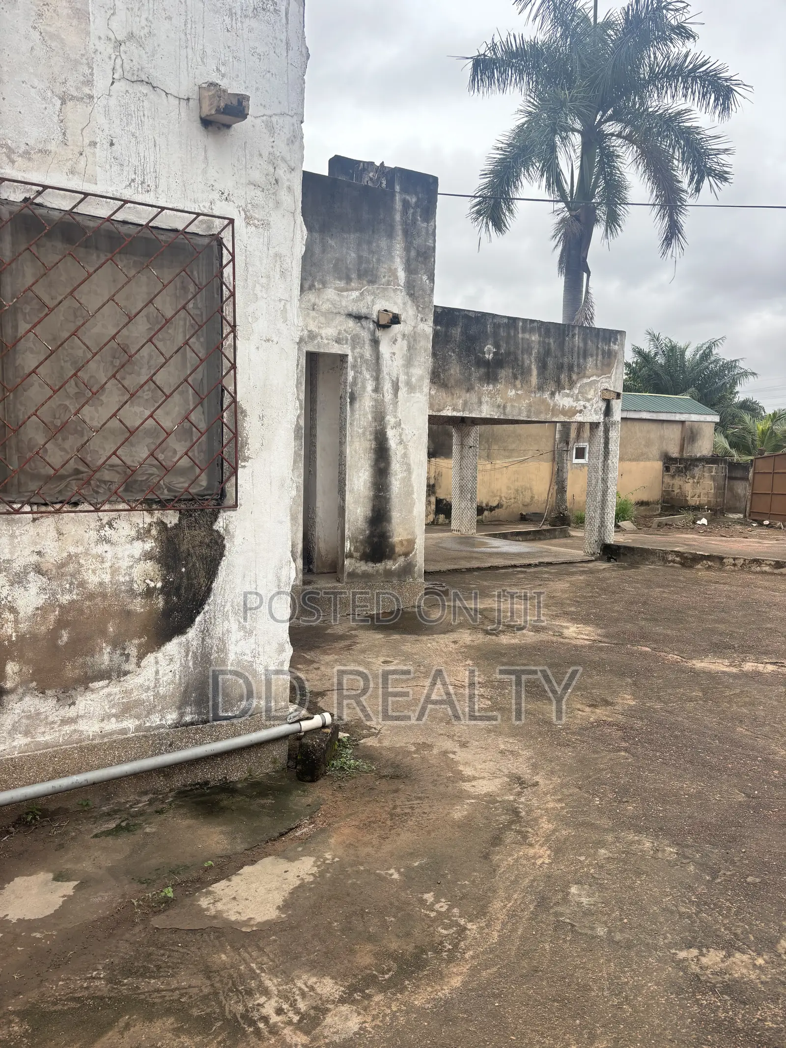 4bdrm House in North Legon for sale in North Legon