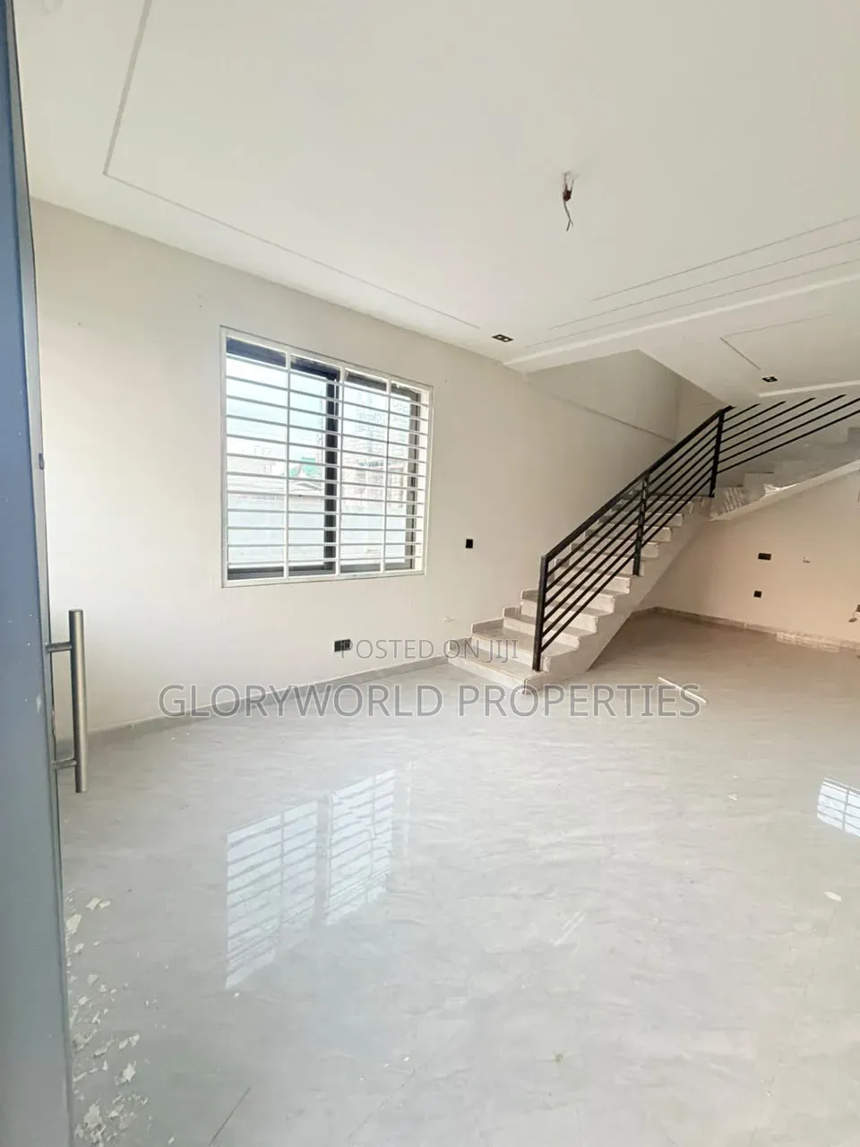 3bdrm House in Tseaddo for rent in Tseaddo