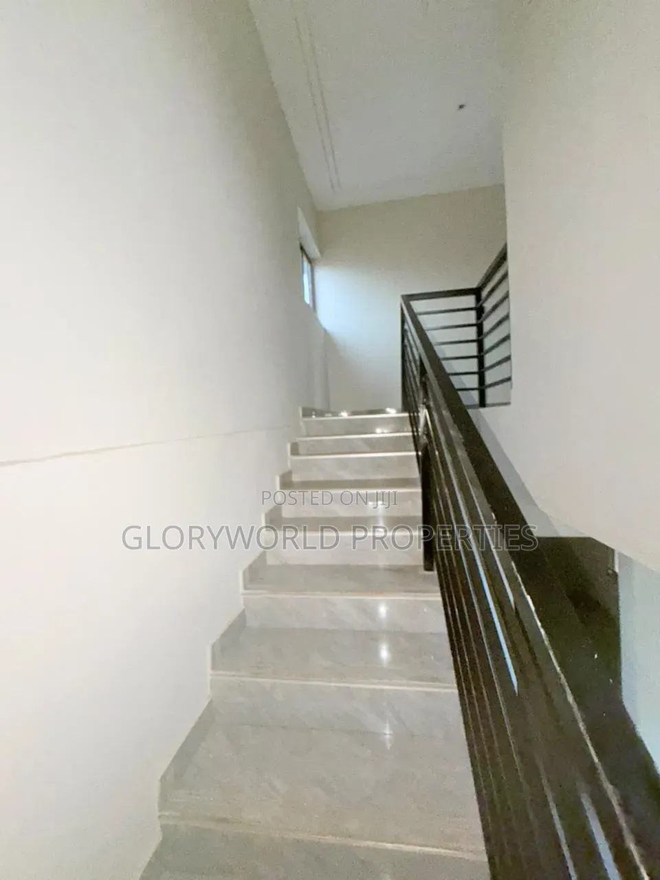 3bdrm House in Tseaddo for rent in Tseaddo