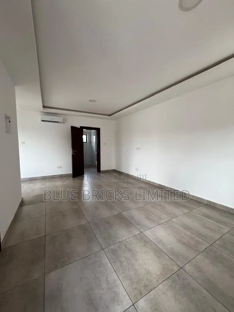 2bdrm Apartment in East Legon Hills, Nmai-Dzorn for rent in Nmai-Dzorn