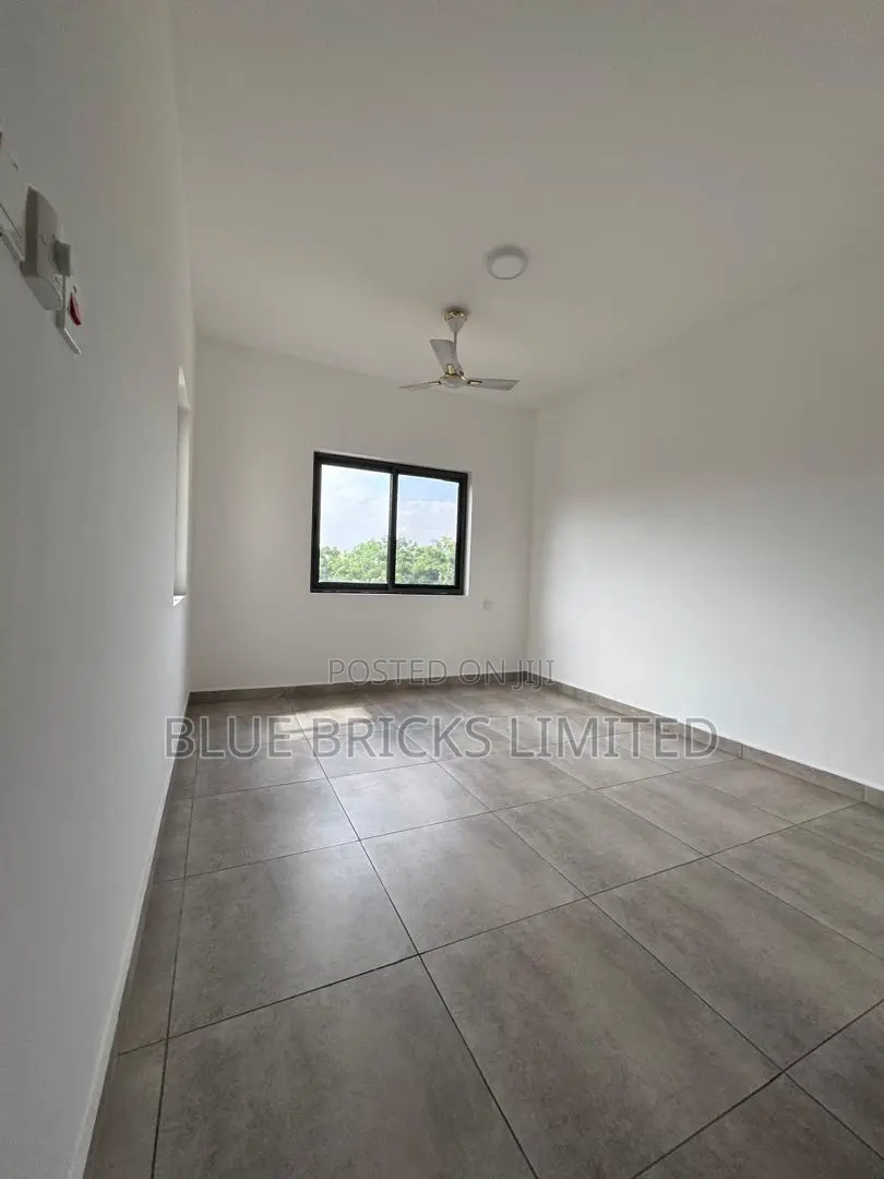 2bdrm Apartment in East Legon Hills, Nmai-Dzorn for rent in Nmai-Dzorn