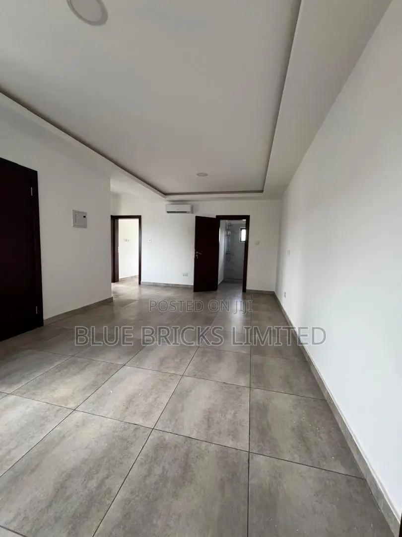 2bdrm Apartment in East Legon Hills, Nmai-Dzorn for rent in Nmai-Dzorn