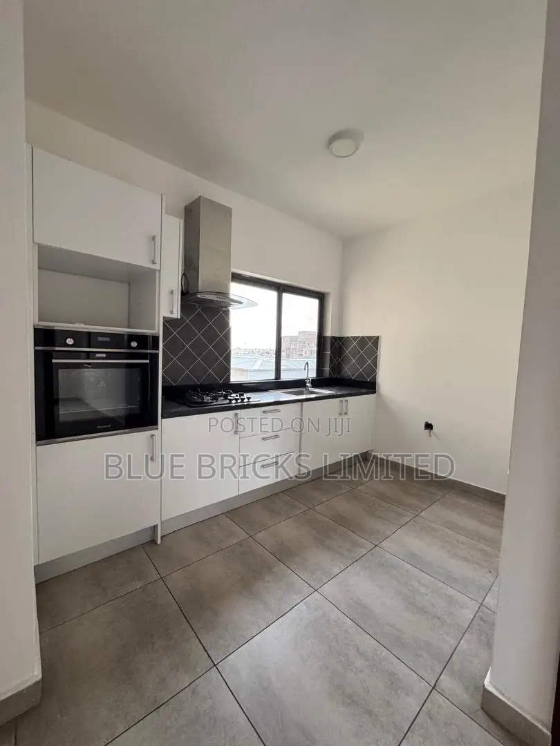 2bdrm Apartment in East Legon Hills, Nmai-Dzorn for rent in Nmai-Dzorn
