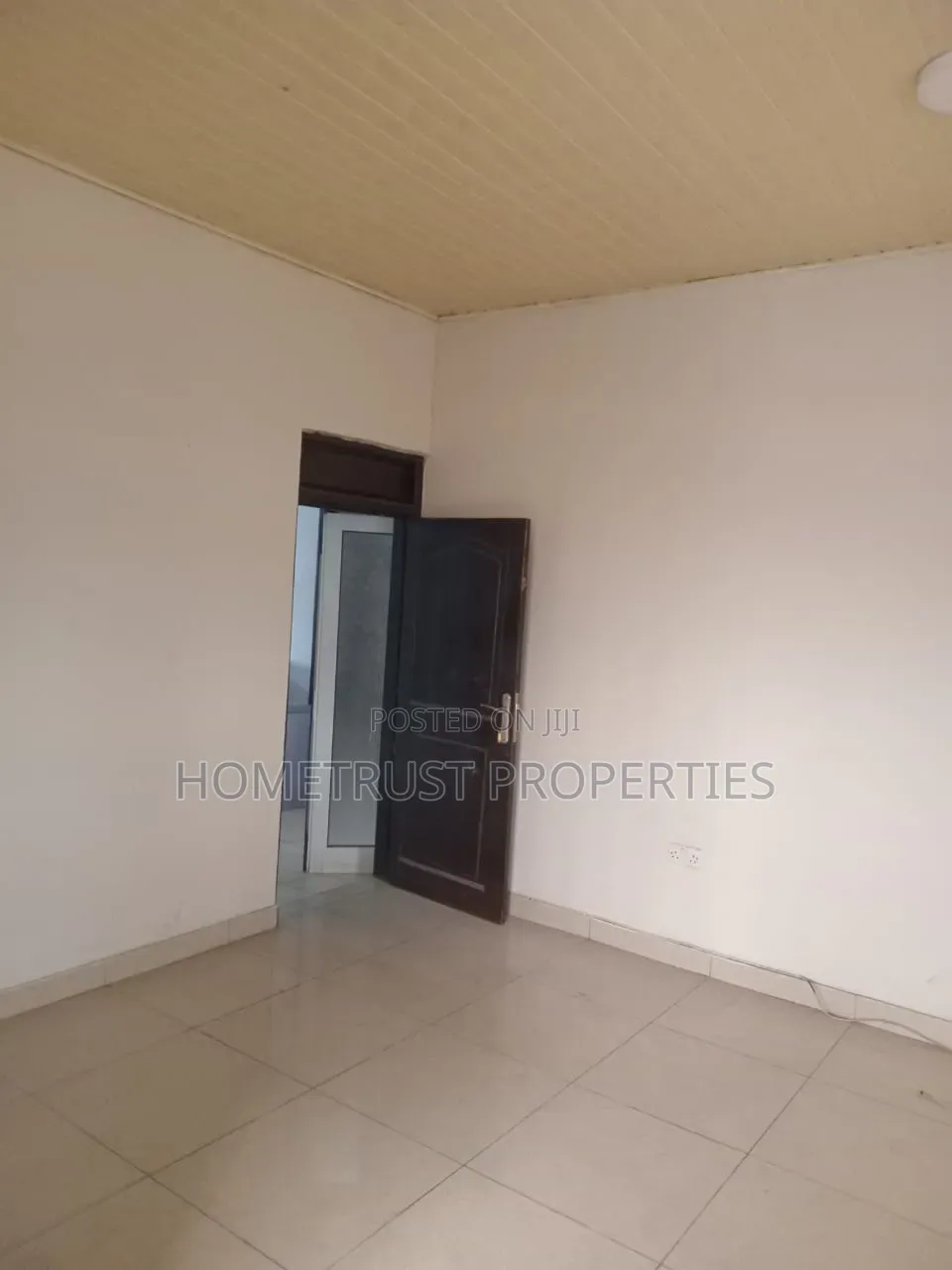 7bdrm House in Achimota Abc, Neoplan for rent in Neoplan