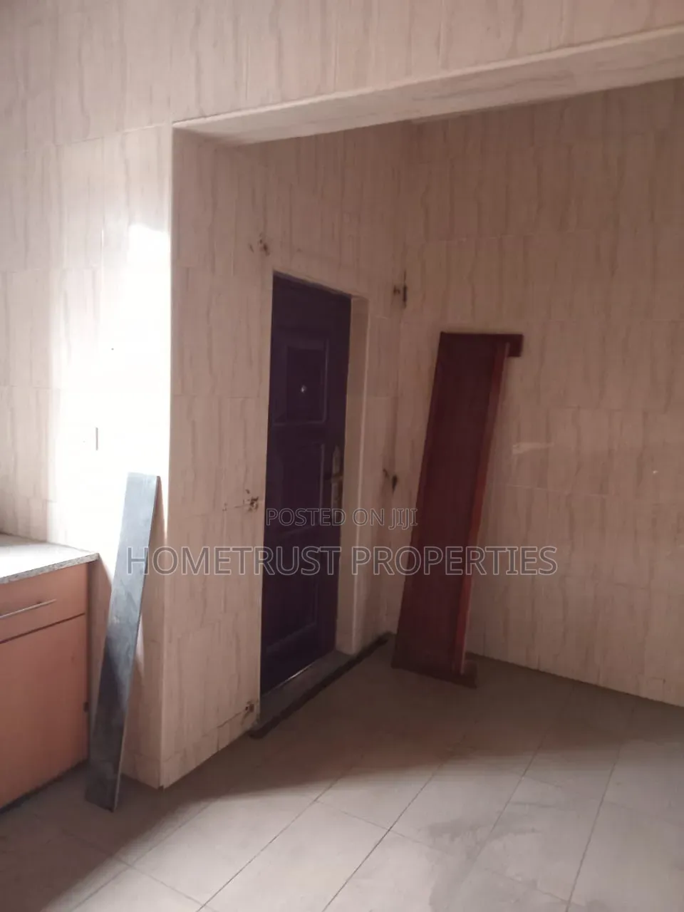 7bdrm House in Achimota Abc, Neoplan for rent in Neoplan