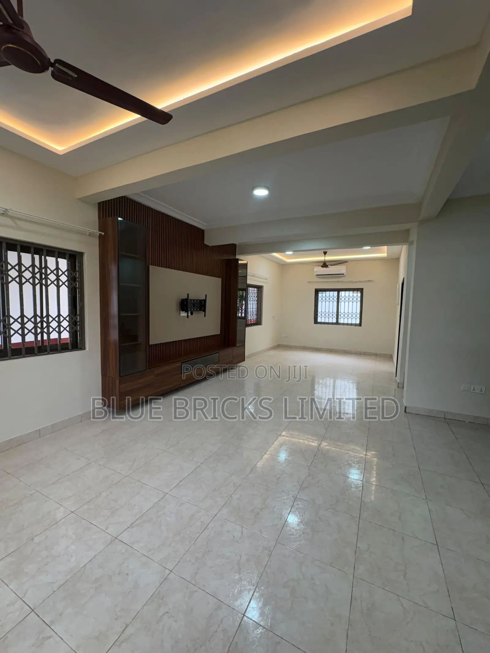 3bdrm House in Adjinganor, Ability for rent in Ability