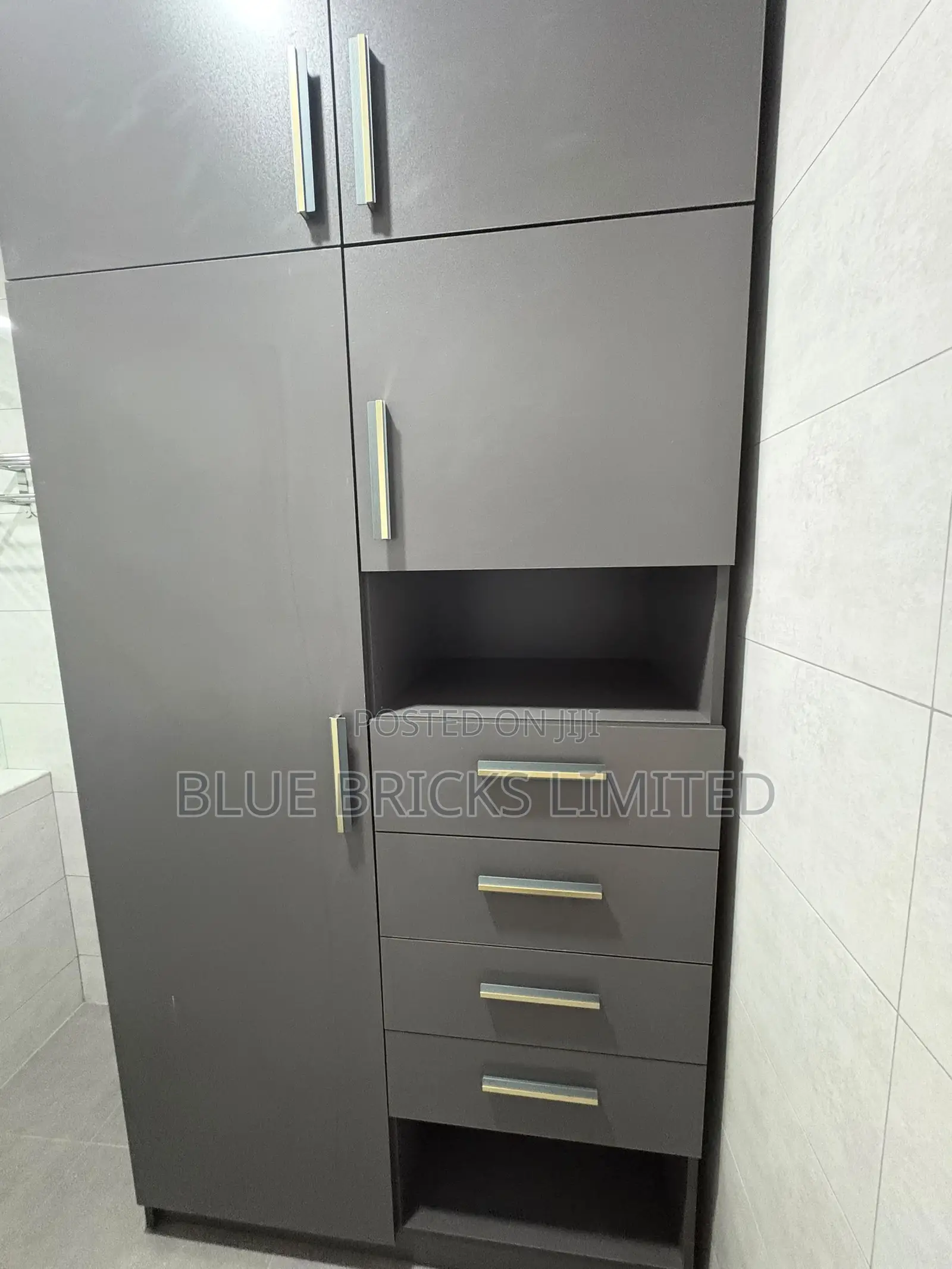 3bdrm House in Adjinganor, Ability for rent in Ability