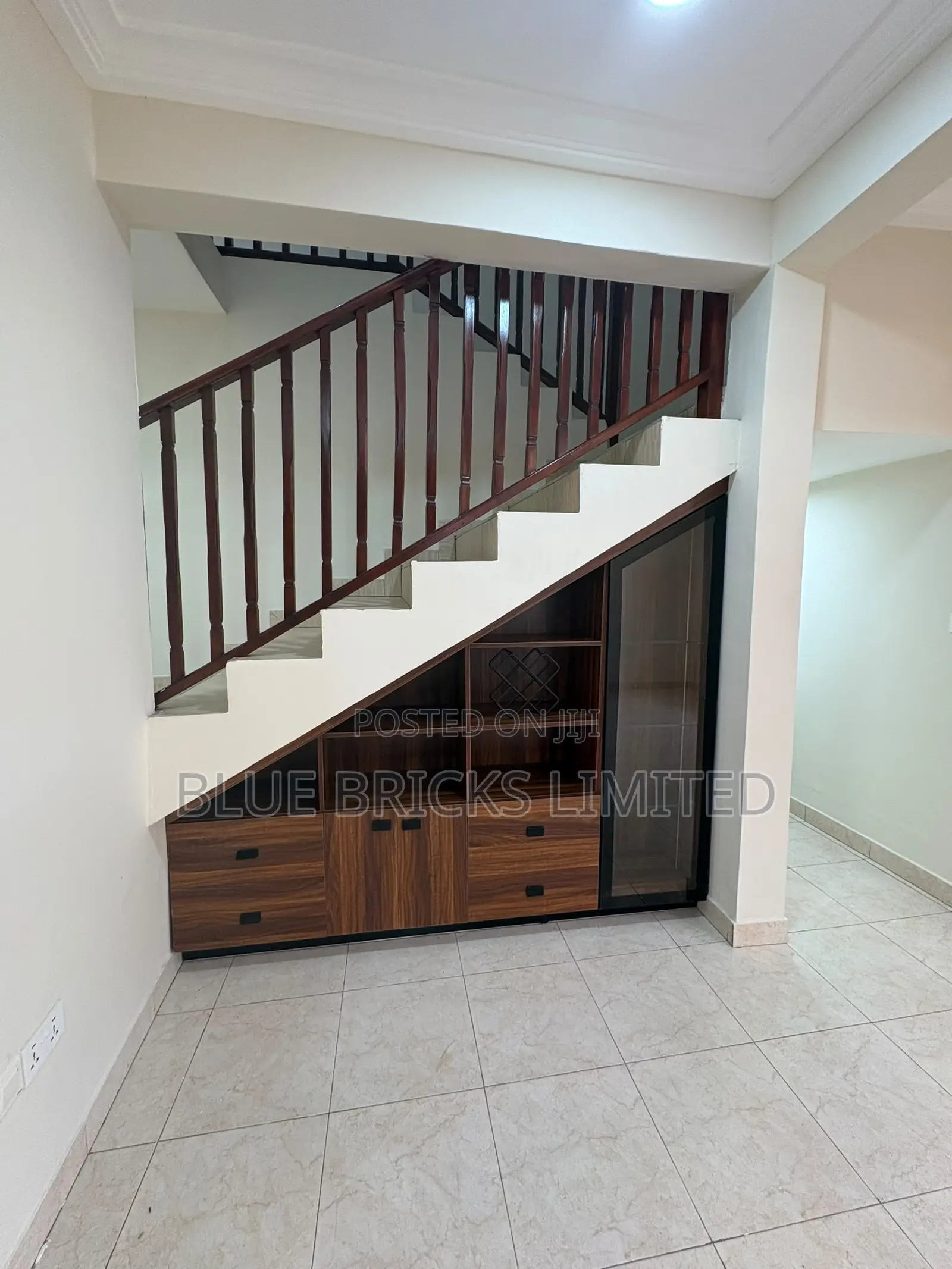 3bdrm House in Adjinganor, Ability for rent in Ability