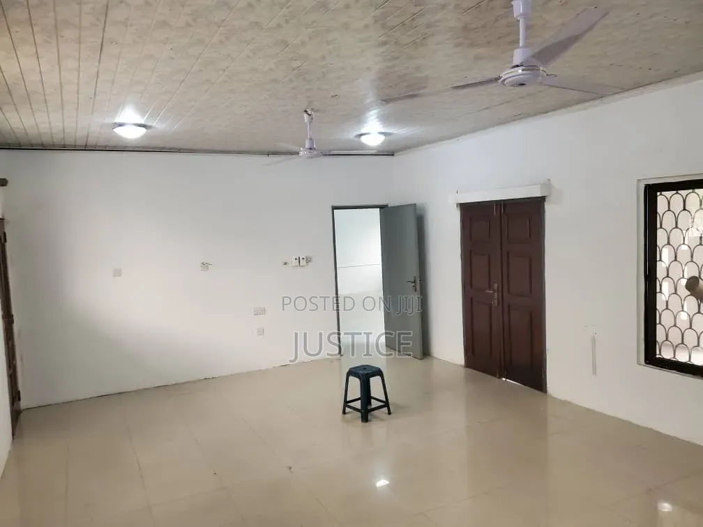 3bdrm House in North Kaneshie for rent in North Kaneshie