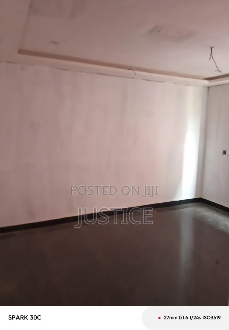 1bdrm Apartment in Abokobi, Boi for rent in Boi