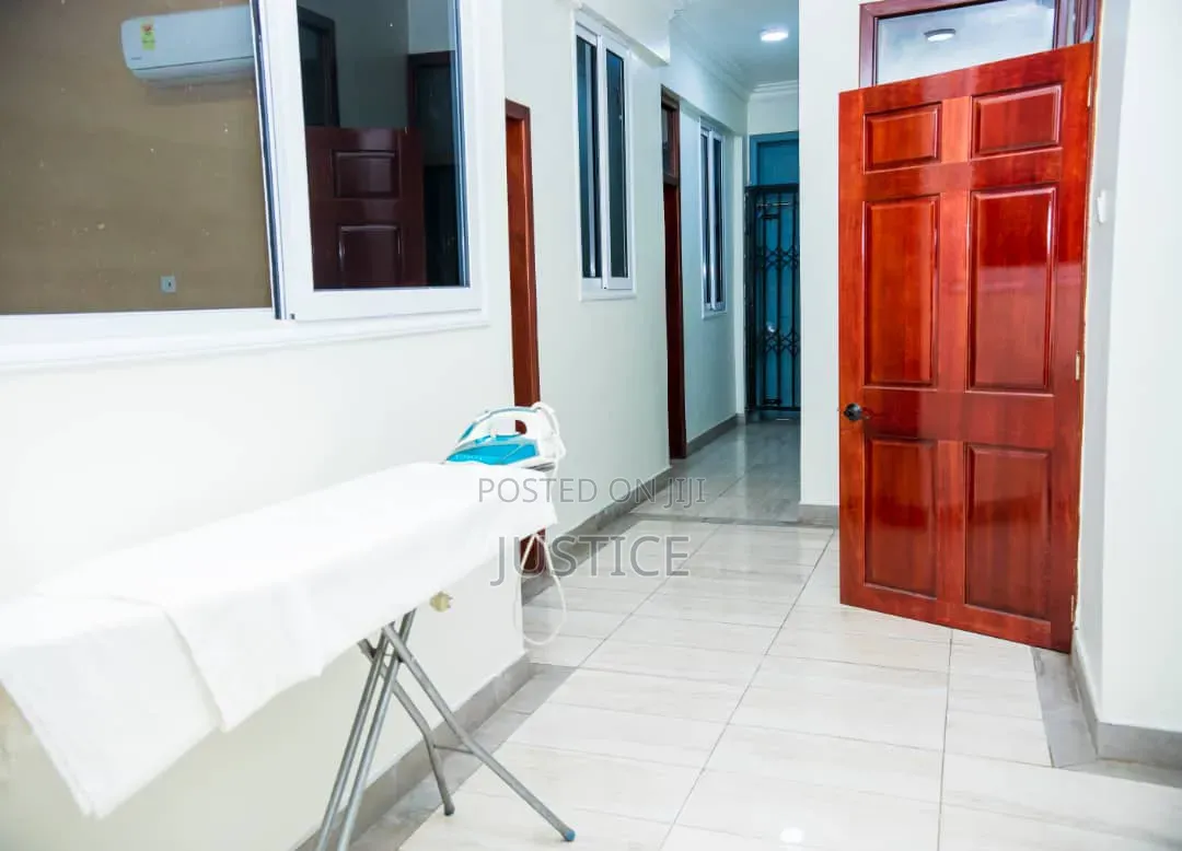 Furnished 2bdrm Apartment in Tseaddo for rent in Tseaddo