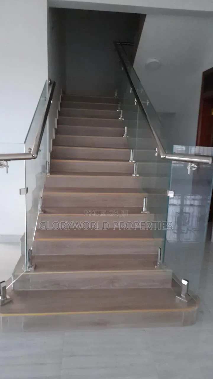 3bdrm Duplex in Community 25 for rent in Community 25