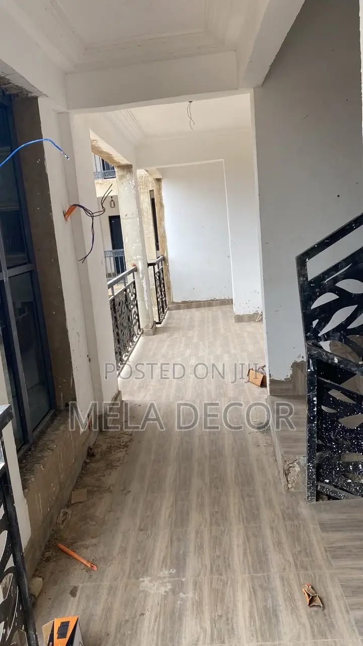 1bdrm Apartment in Israel Park for rent in Israel Park