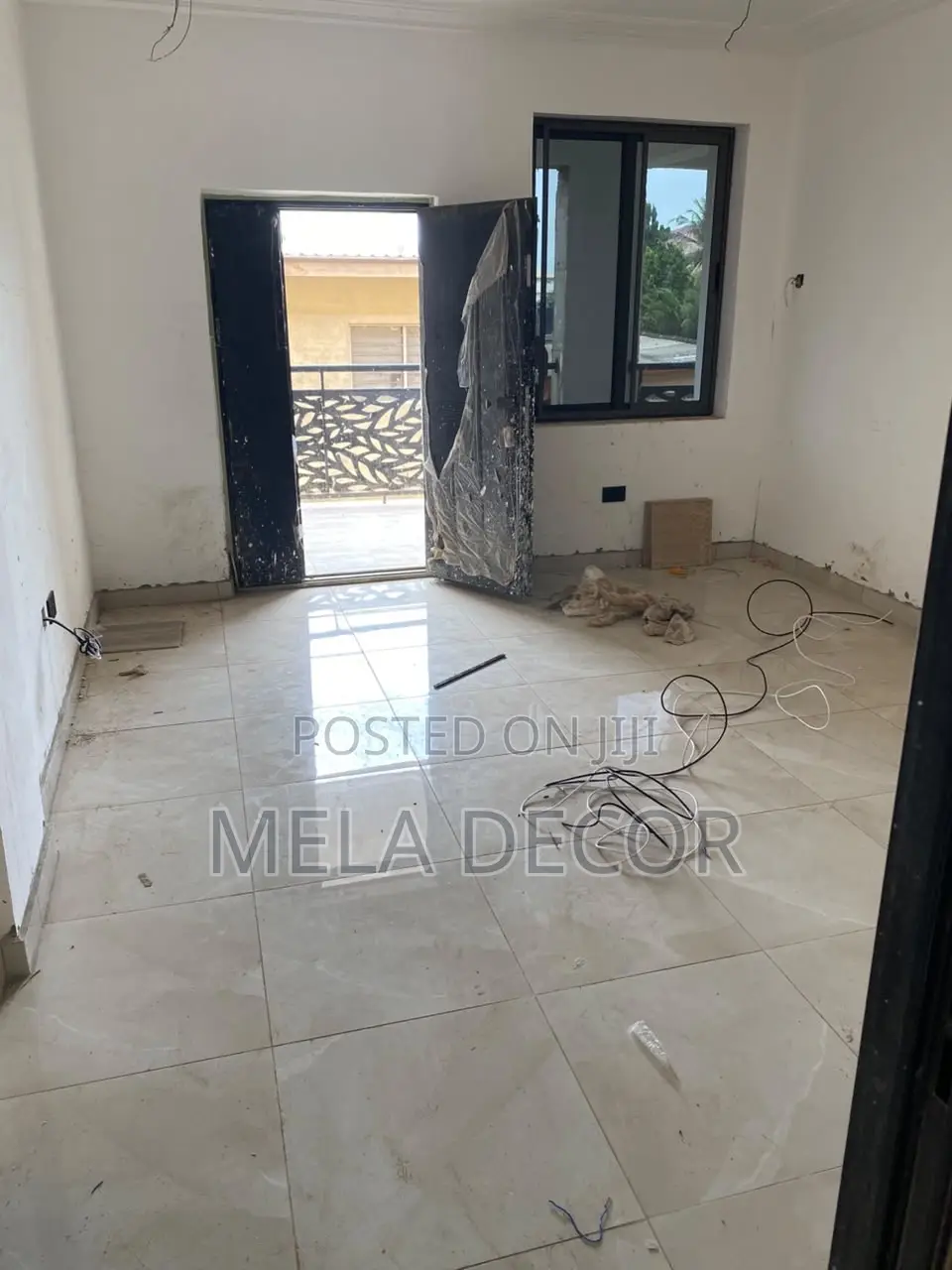 1bdrm Apartment in Israel Park for rent in Israel Park