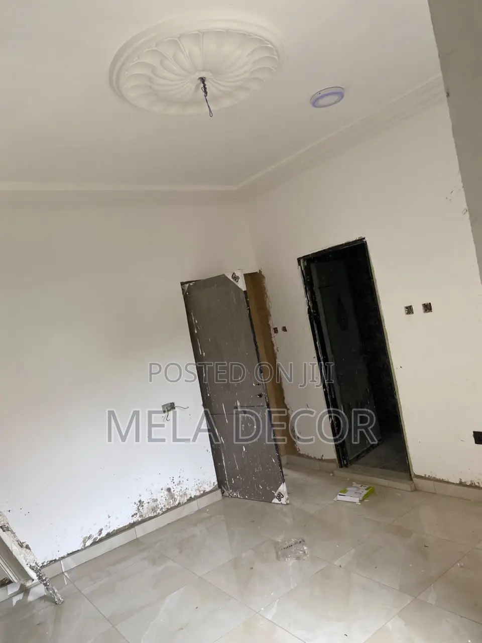 1bdrm Apartment in Israel Park for rent in Israel Park