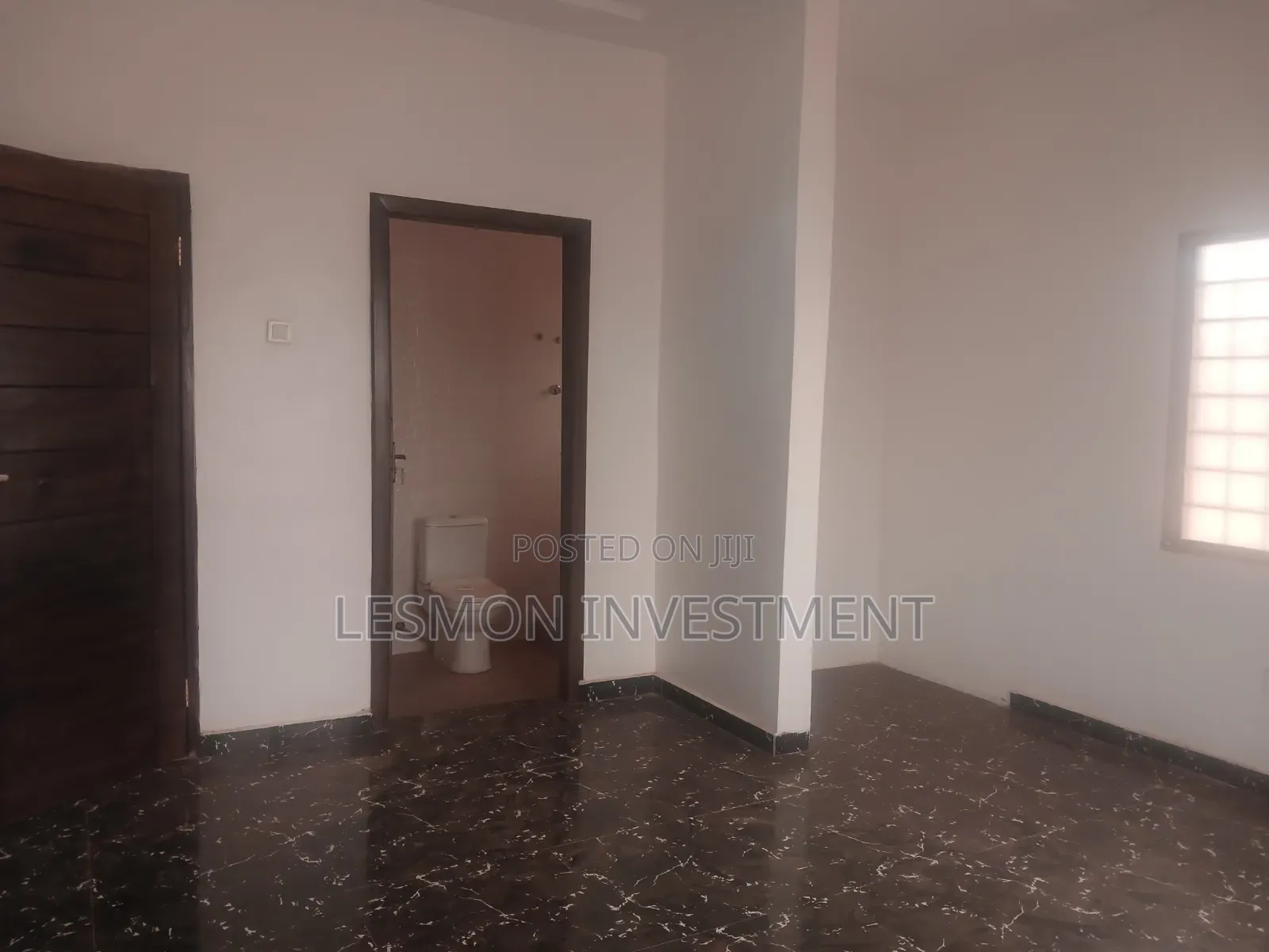 3bdrm House in Lesmon Investment, Amrahia for rent in Amrahia