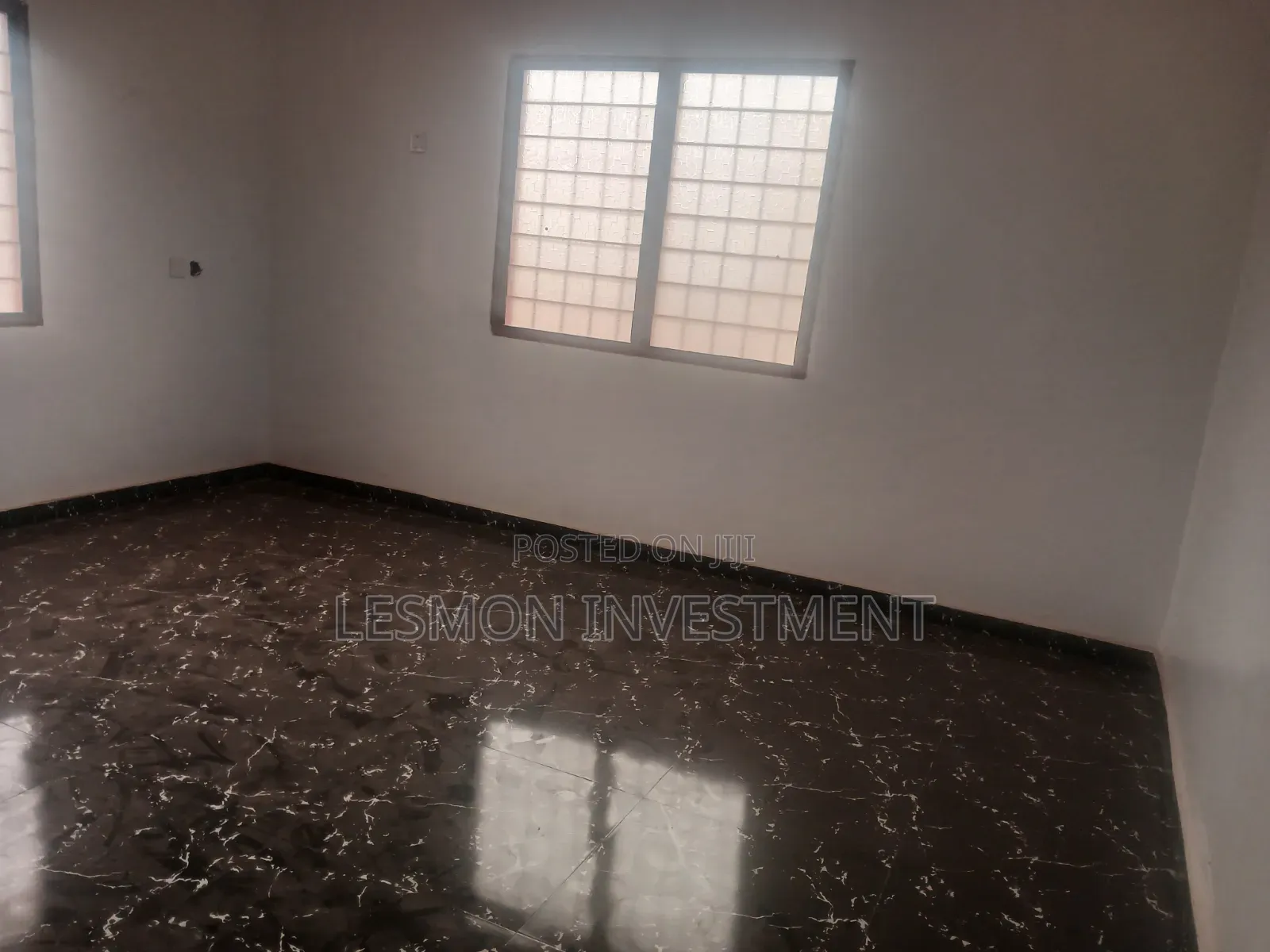 3bdrm House in Lesmon Investment, Amrahia for rent in Amrahia
