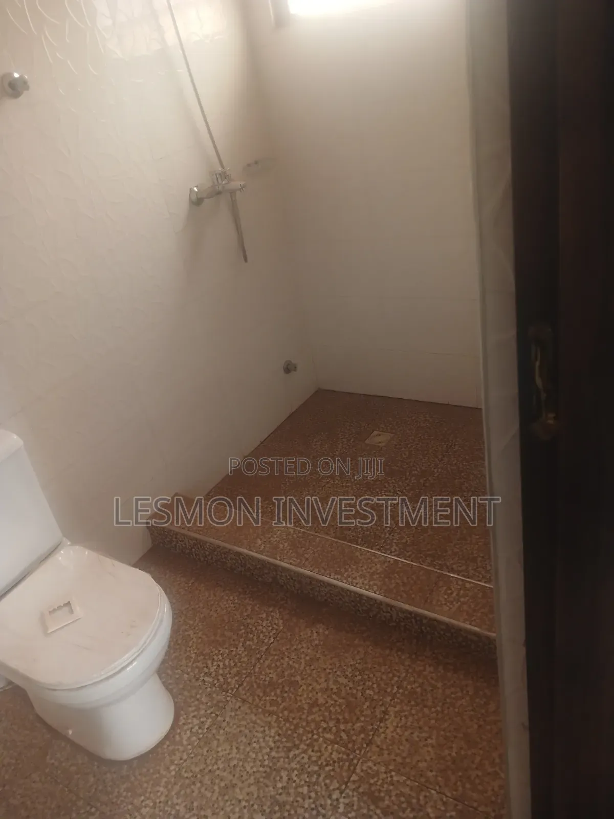 3bdrm House in Lesmon Investment, Amrahia for rent in Amrahia