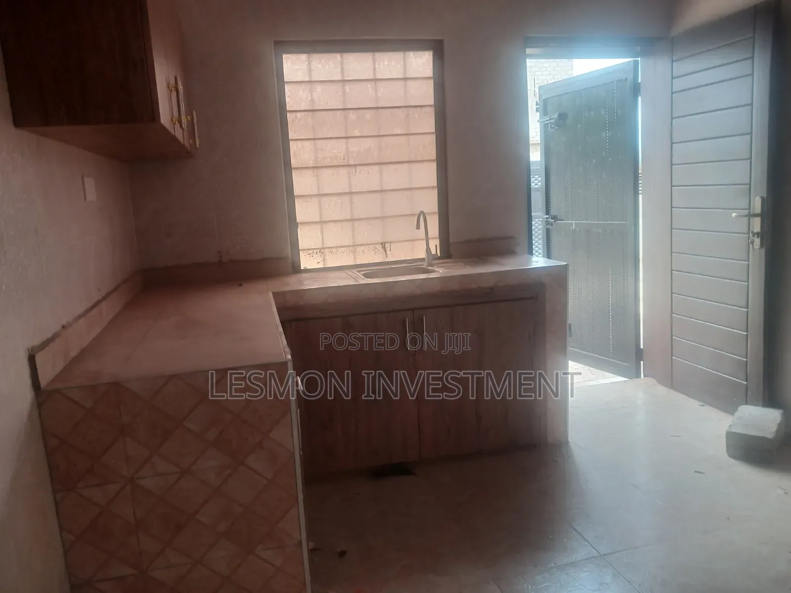 3bdrm House in Lesmon Investment, Amrahia for rent in Amrahia