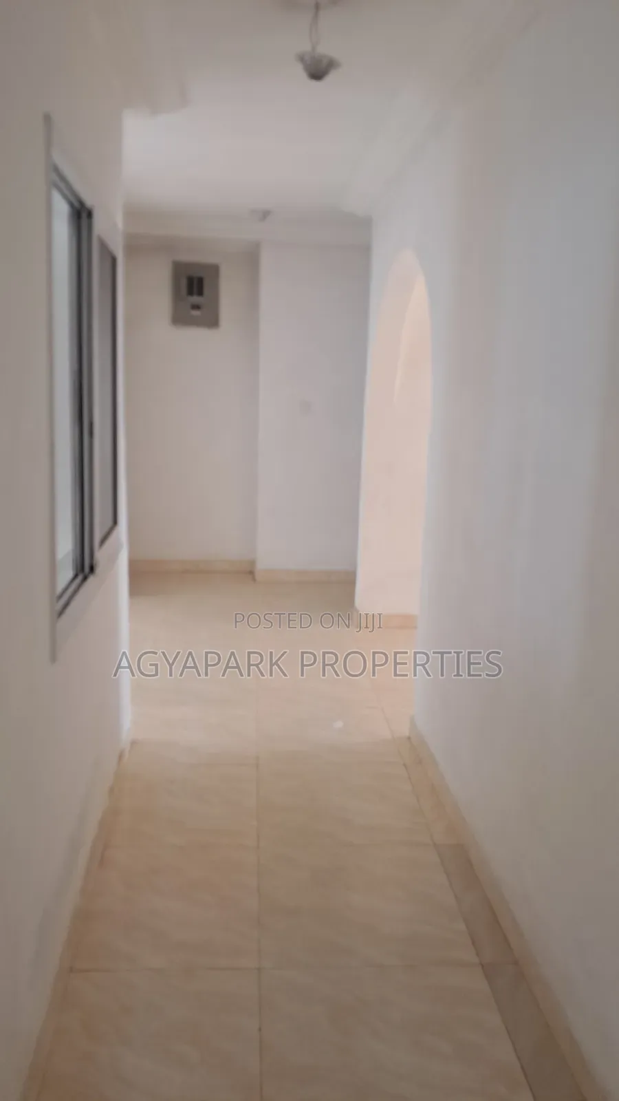 5bdrm House in Acp Franco Estate, Kwabenya for rent in Kwabenya