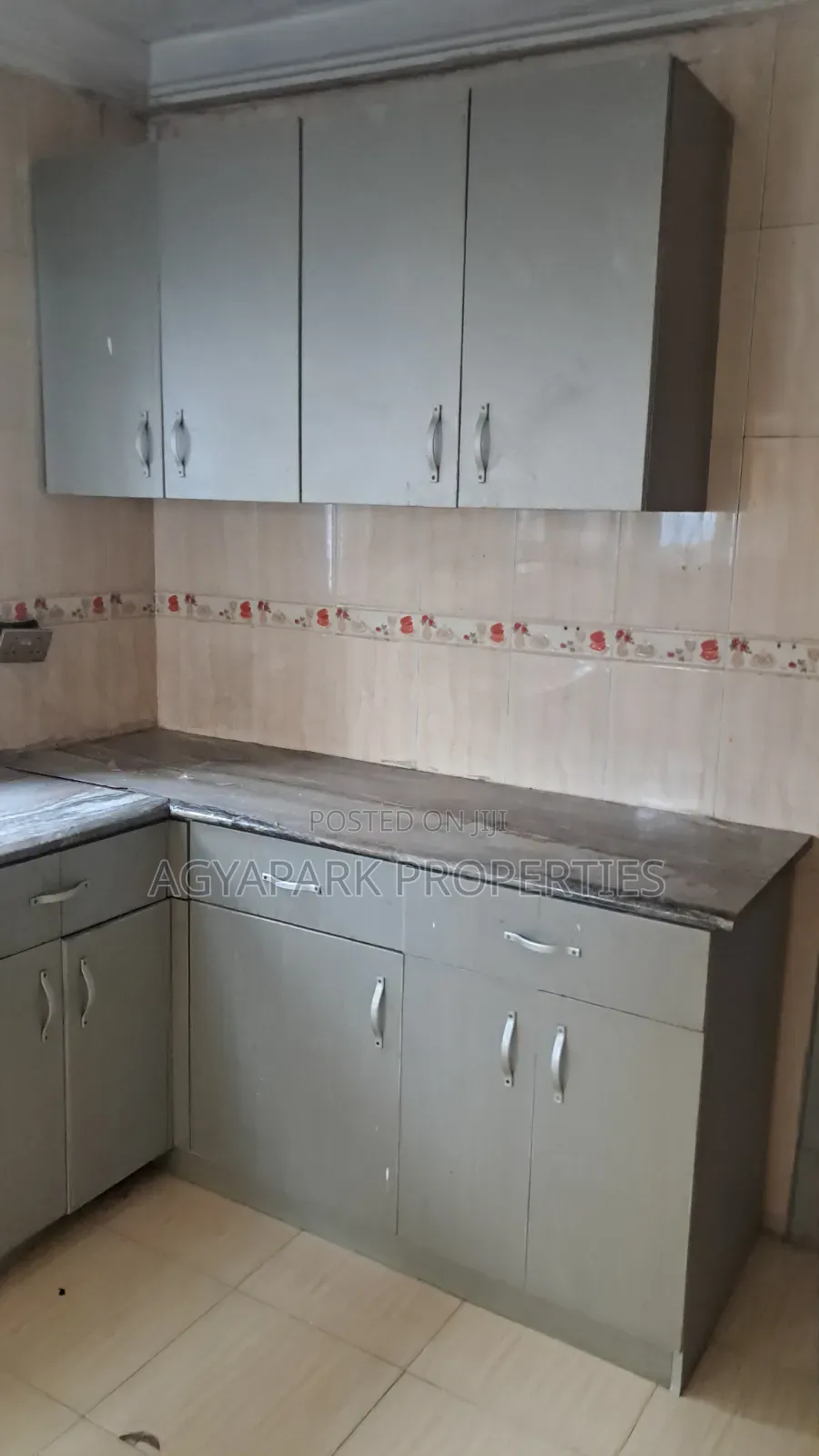 5bdrm House in Acp Franco Estate, Kwabenya for rent in Kwabenya